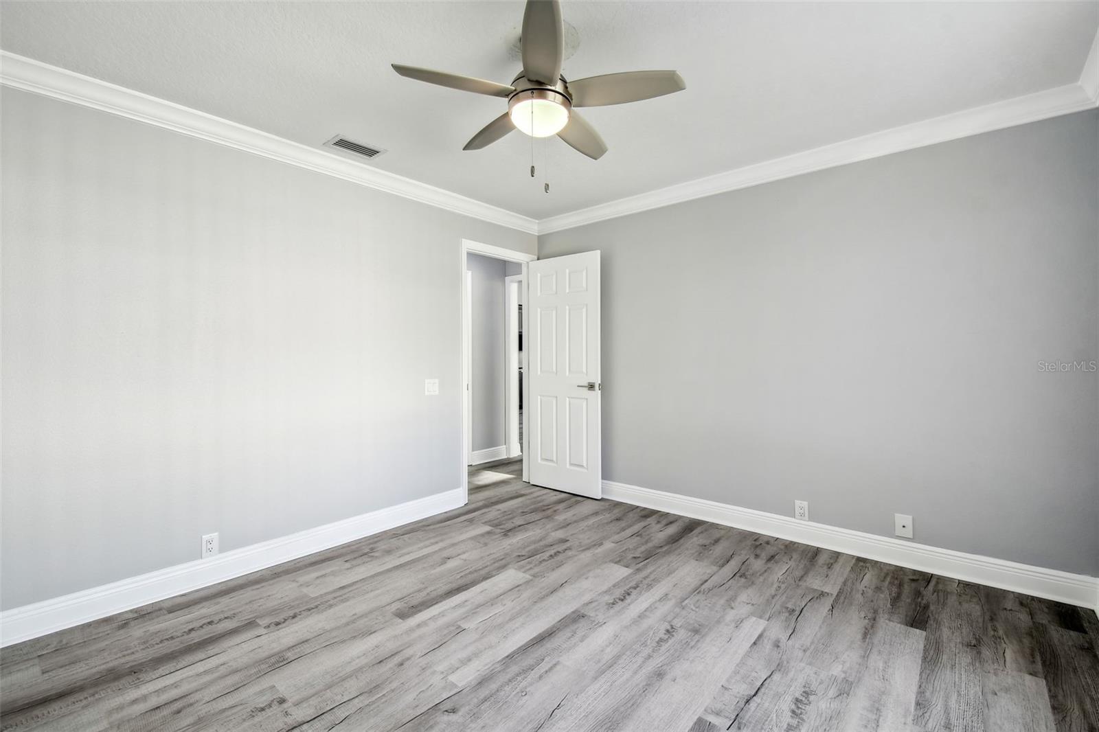8818 Poe Dr Property Photo 51