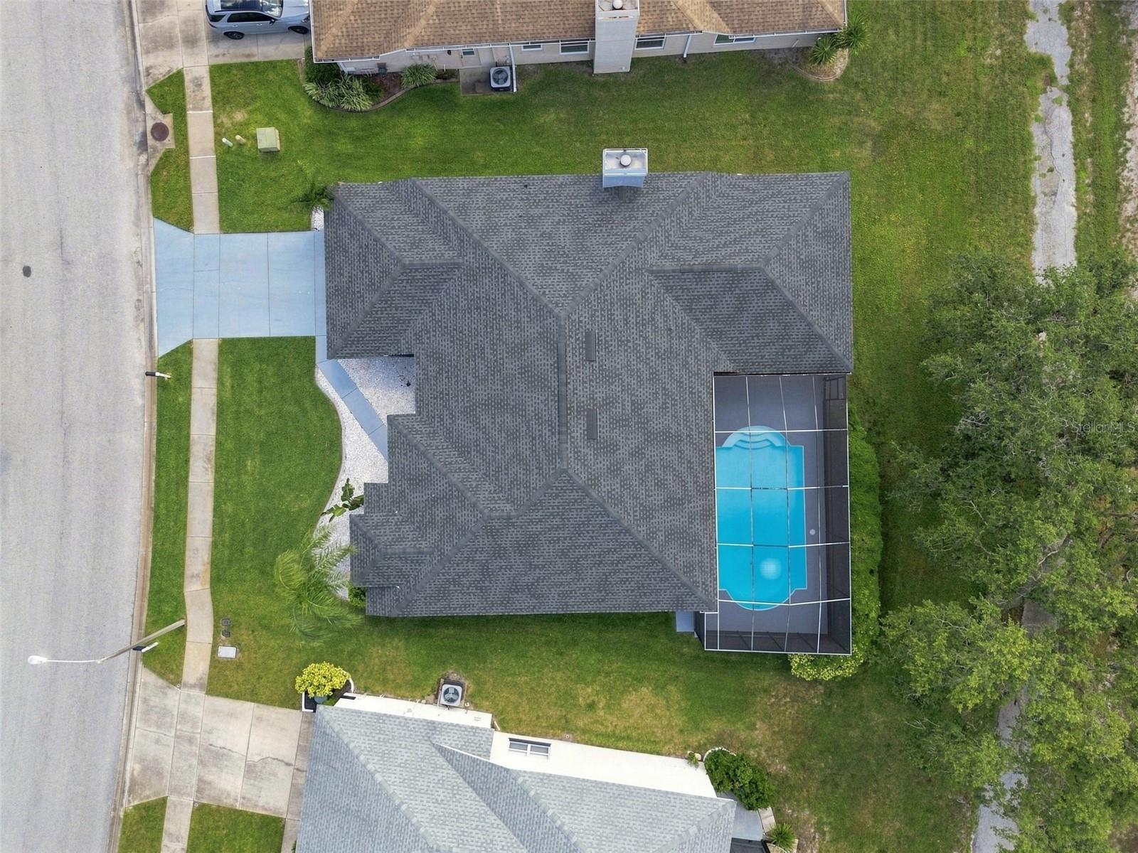 8818 Poe Dr Property Photo 62
