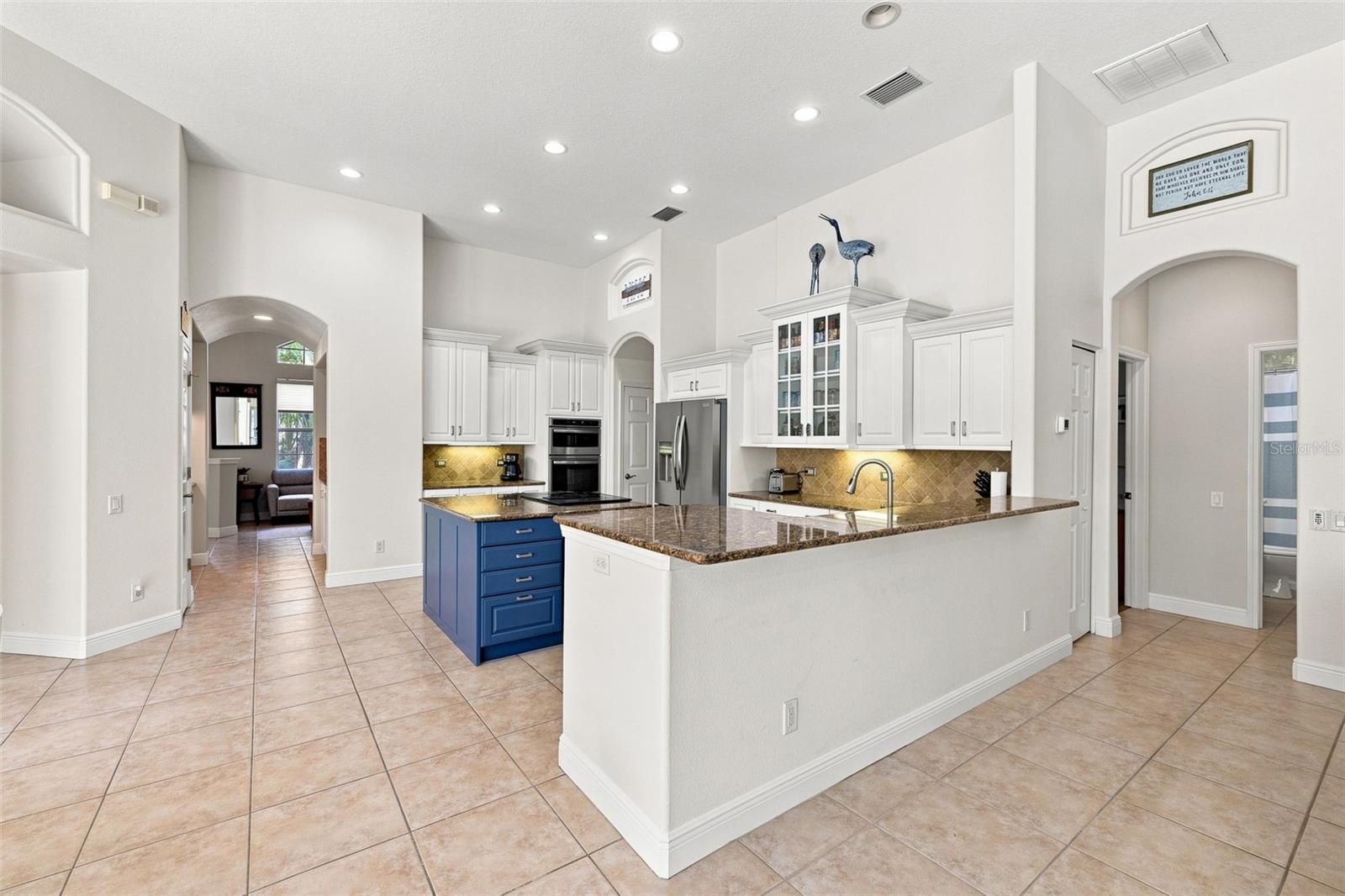 5091 Jasmine Way Property Photo 8