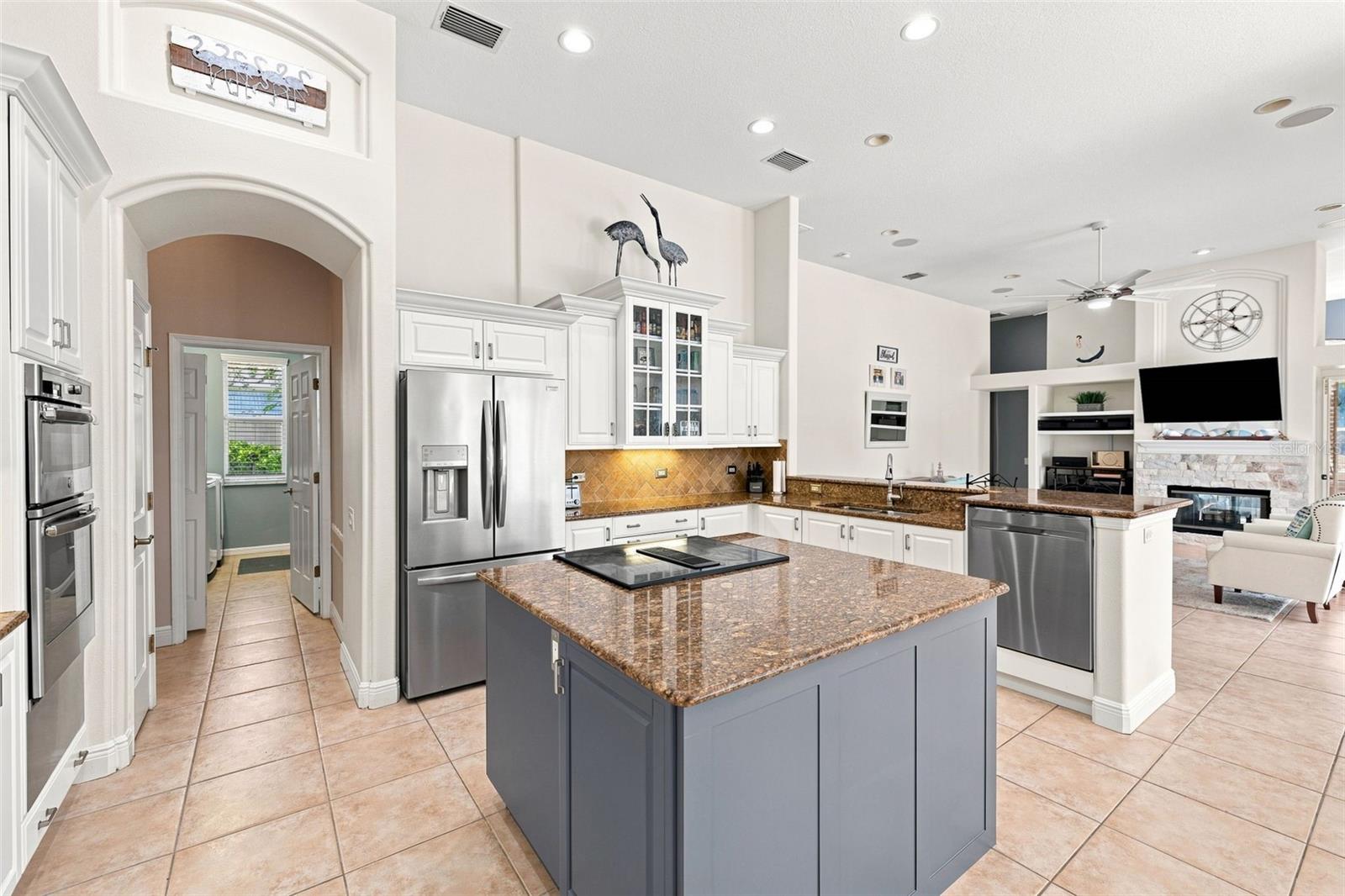 5091 Jasmine Way Property Photo 11