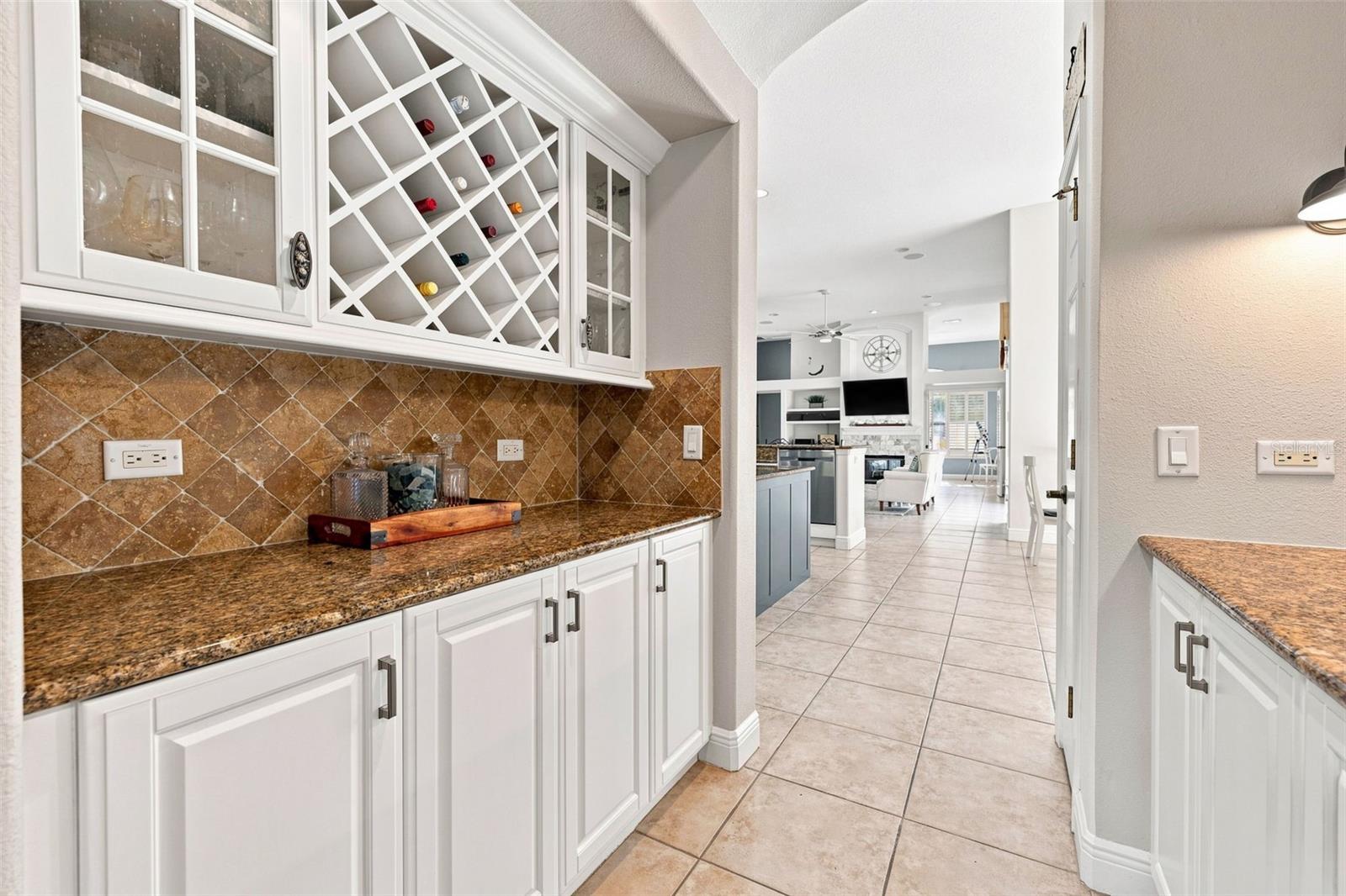 5091 Jasmine Way Property Photo 12