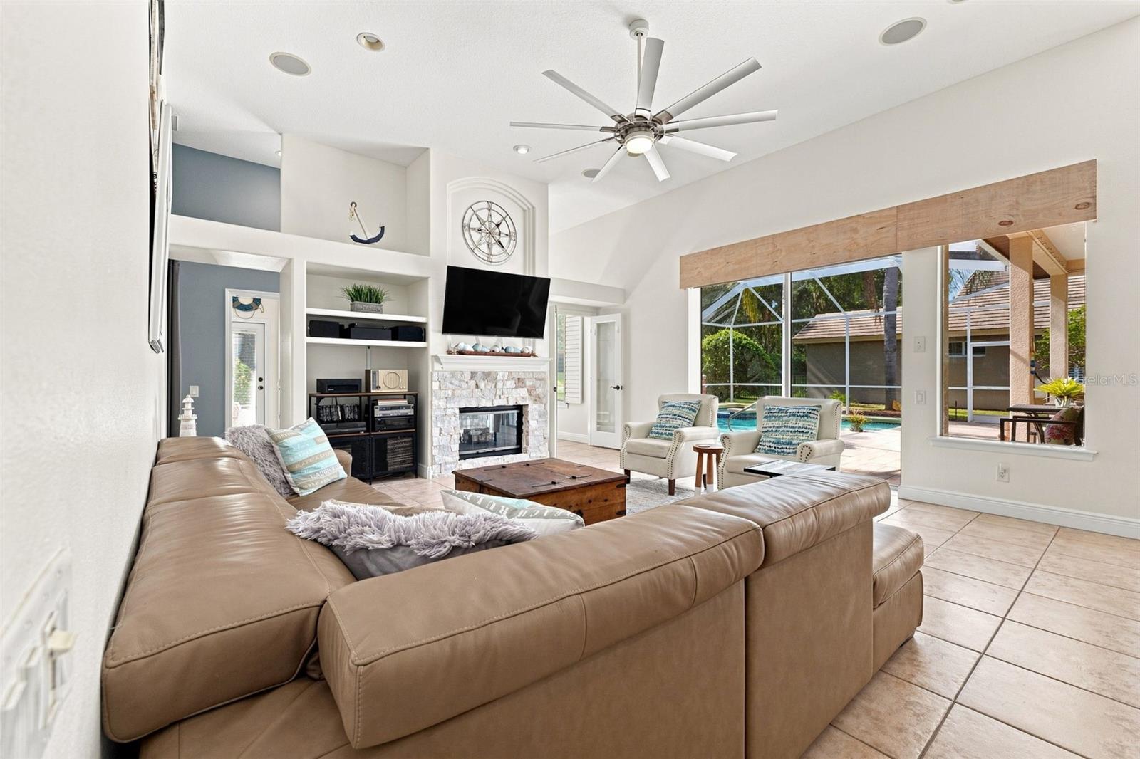 5091 Jasmine Way Property Photo 13