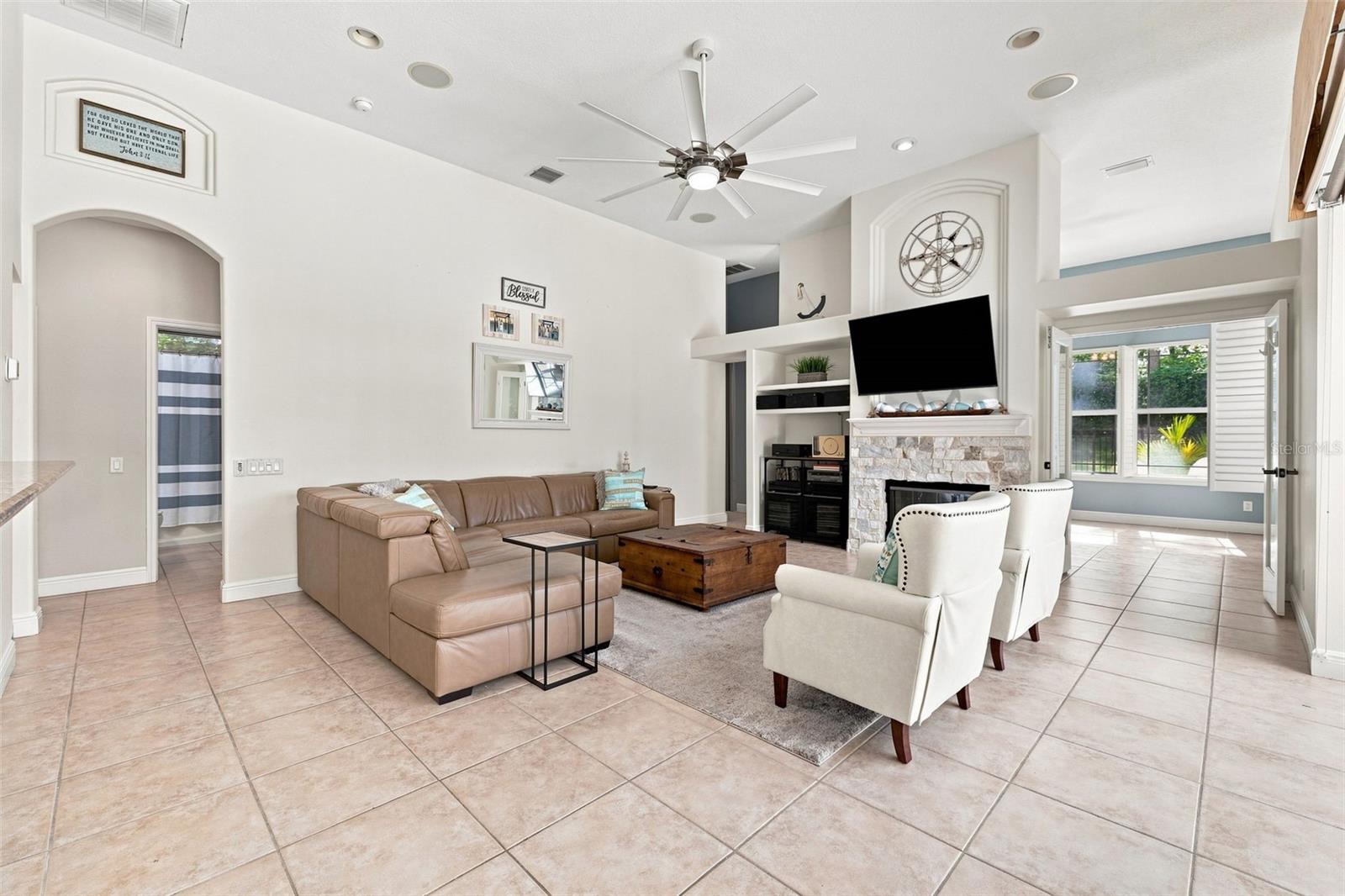 5091 Jasmine Way Property Photo 14