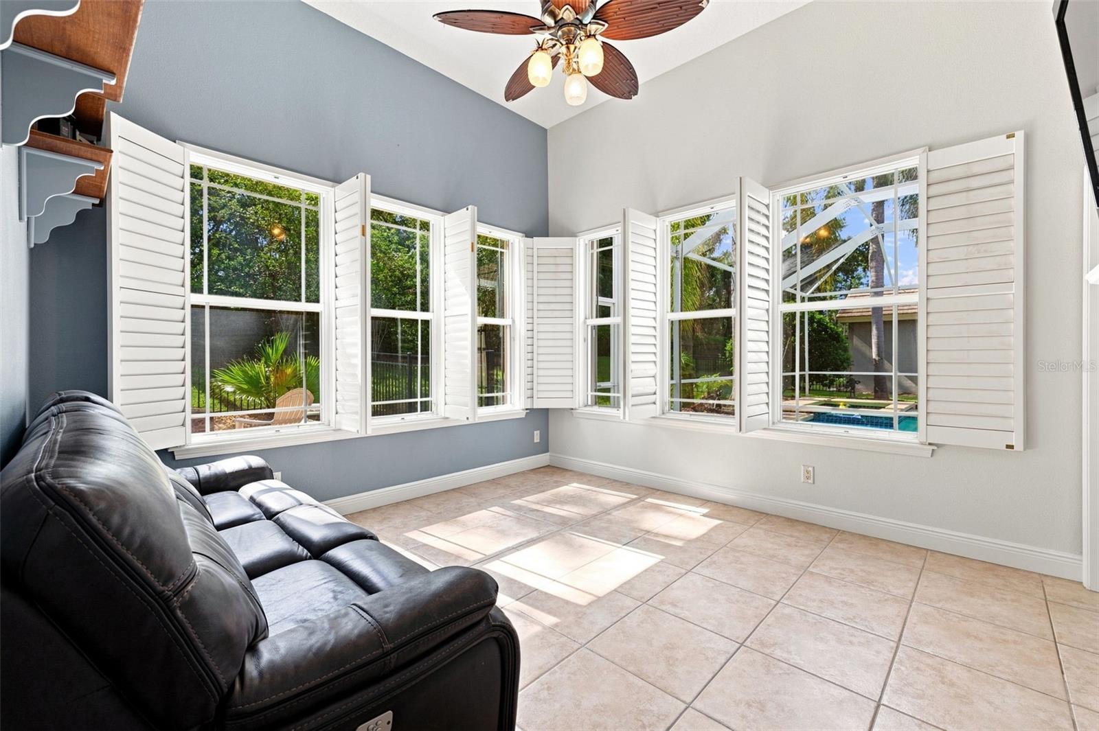 5091 Jasmine Way Property Photo 15