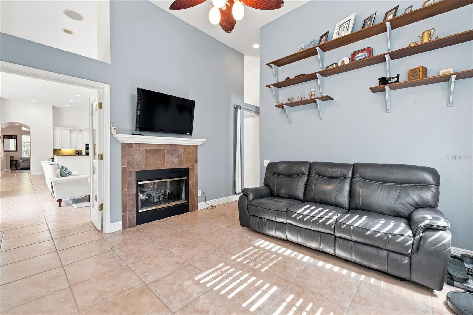 5091 Jasmine Way Property Photo 16