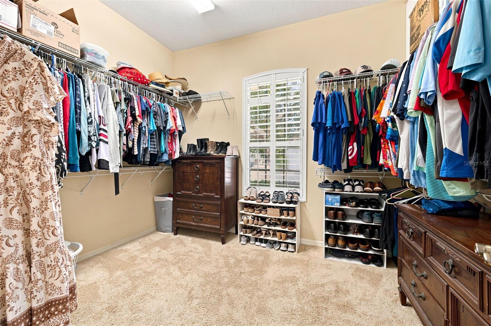 5091 Jasmine Way Property Photo 21