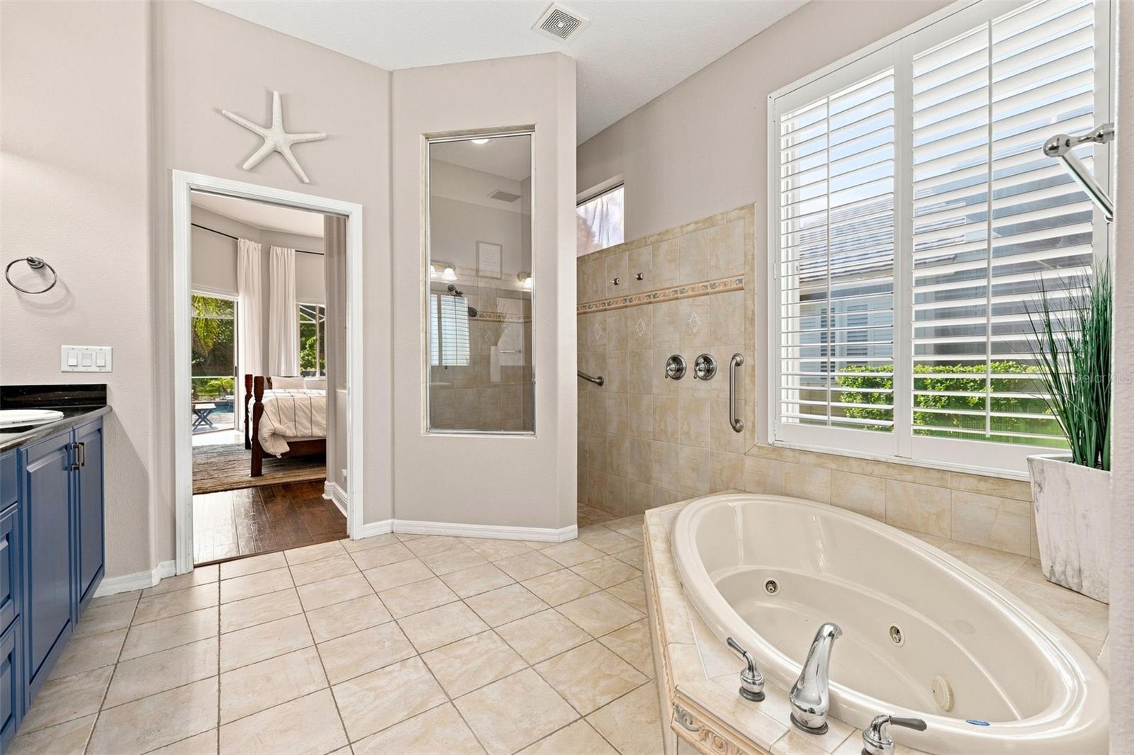 5091 Jasmine Way Property Photo 22