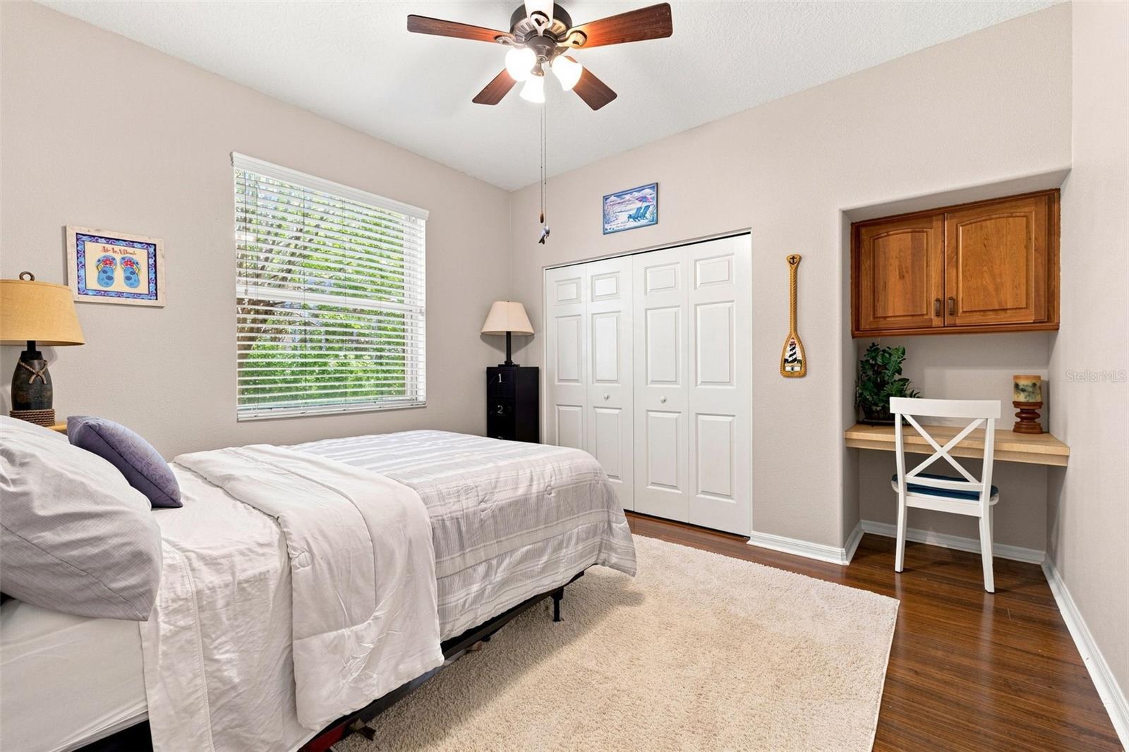5091 Jasmine Way Property Photo 25