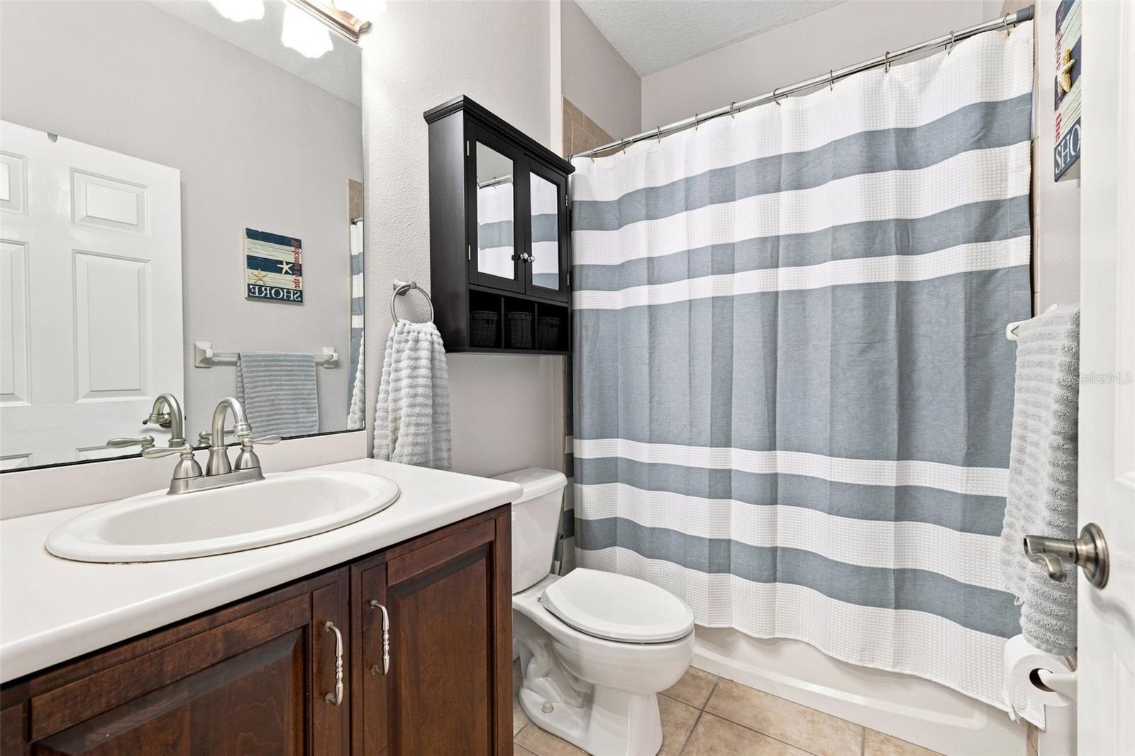 5091 Jasmine Way Property Photo 26
