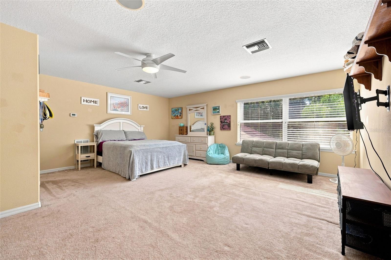 5091 Jasmine Way Property Photo 28