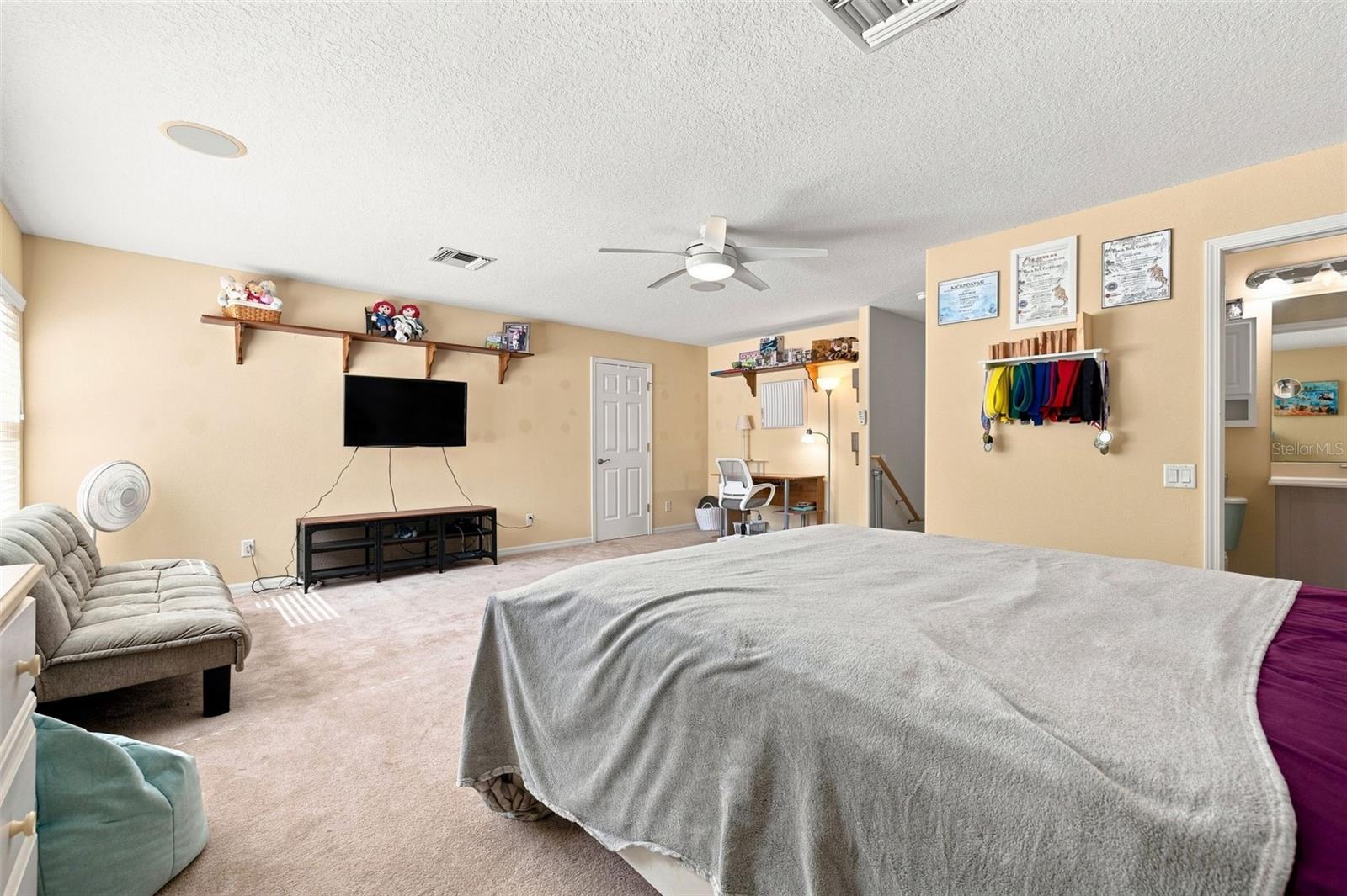 5091 Jasmine Way Property Photo 29
