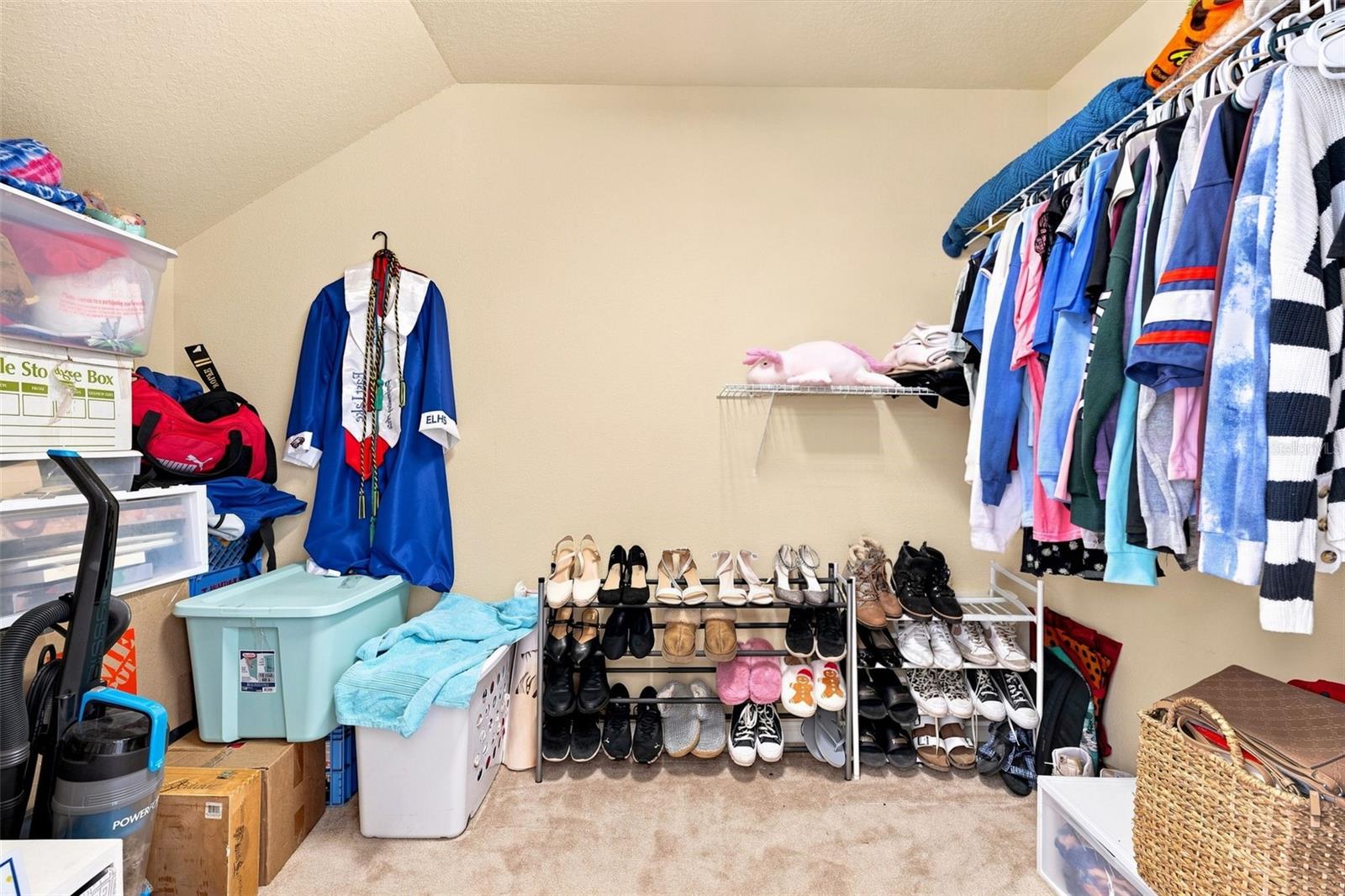5091 Jasmine Way Property Photo 30