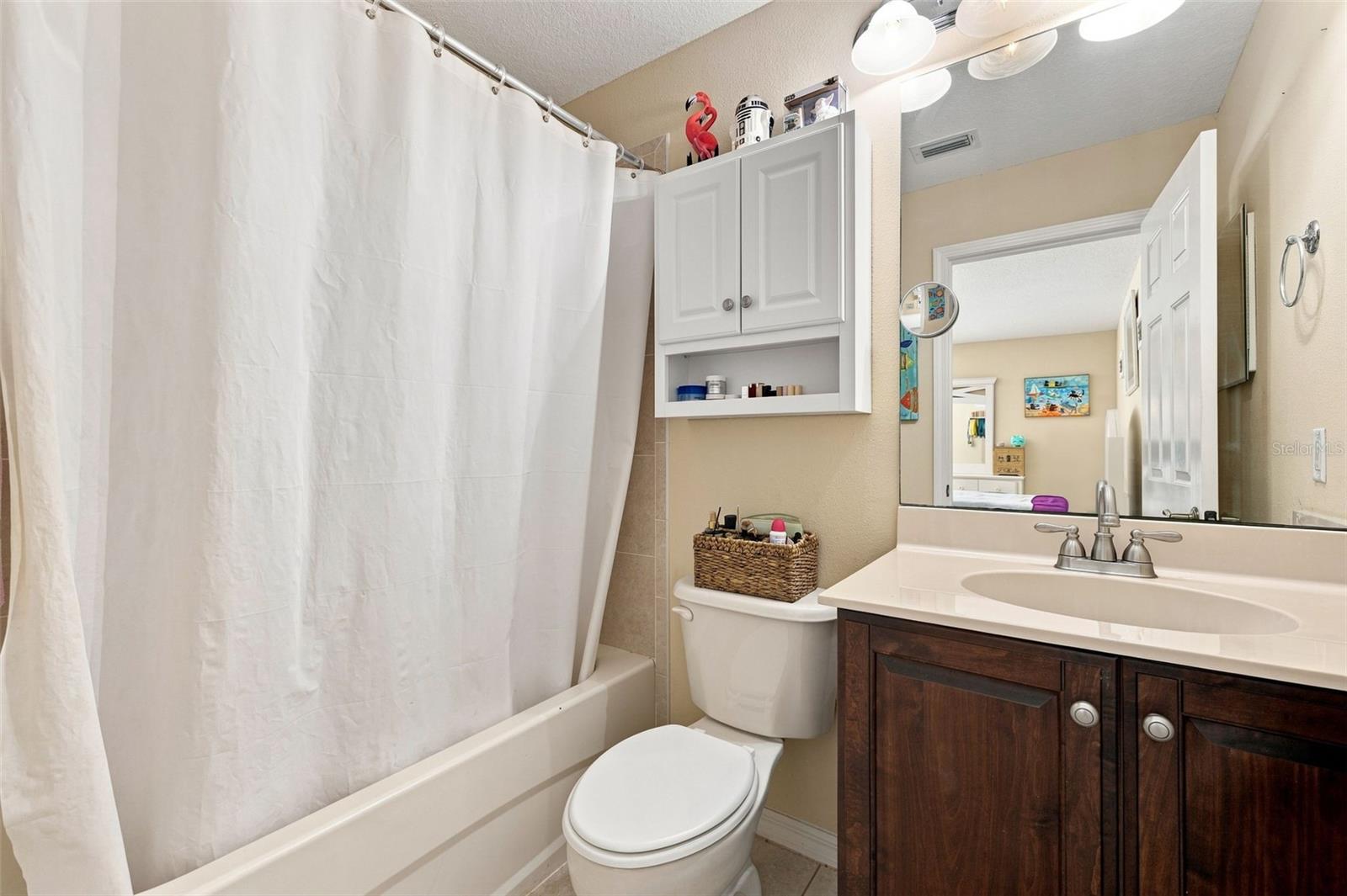 5091 Jasmine Way Property Photo 31