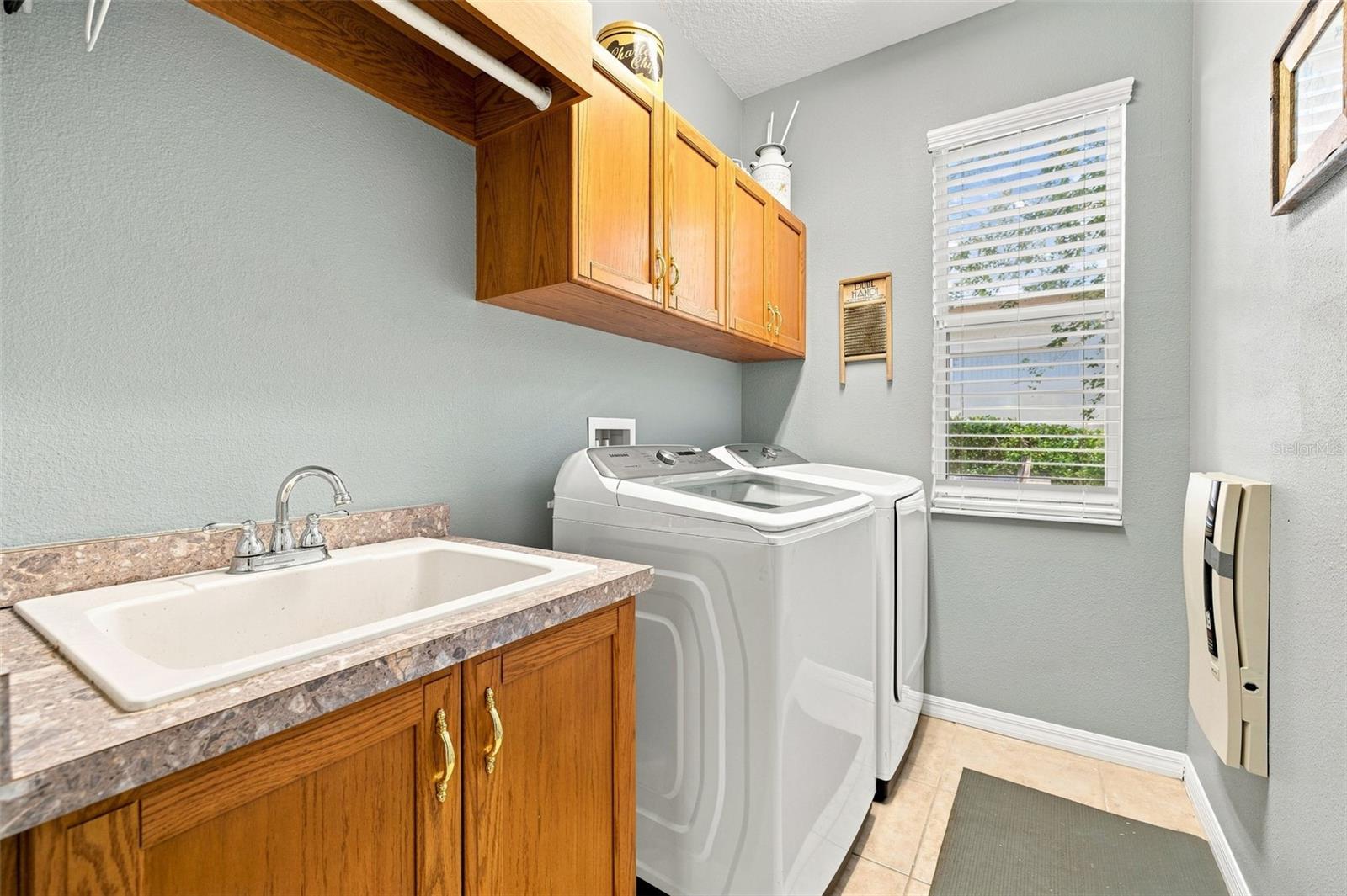 5091 Jasmine Way Property Photo 32