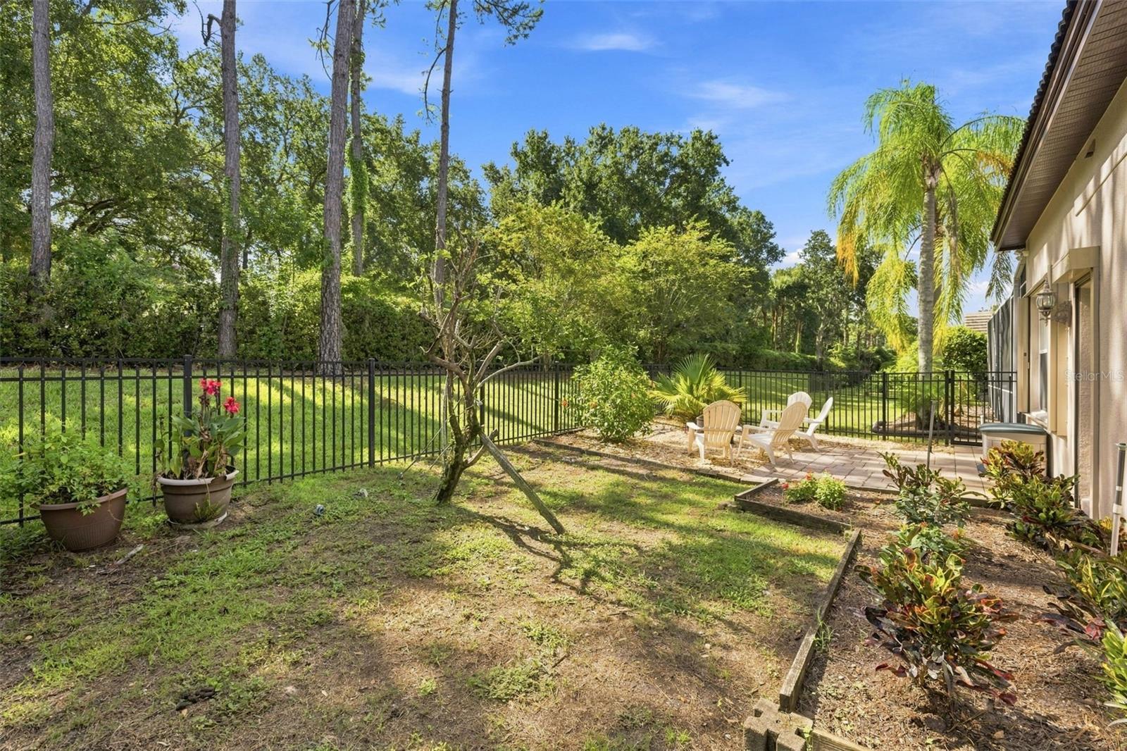 5091 Jasmine Way Property Photo 38