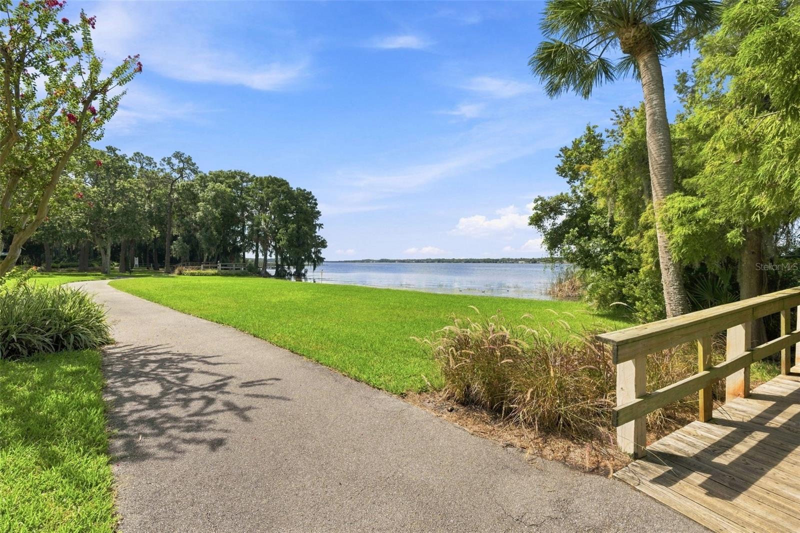 5091 Jasmine Way Property Photo 45