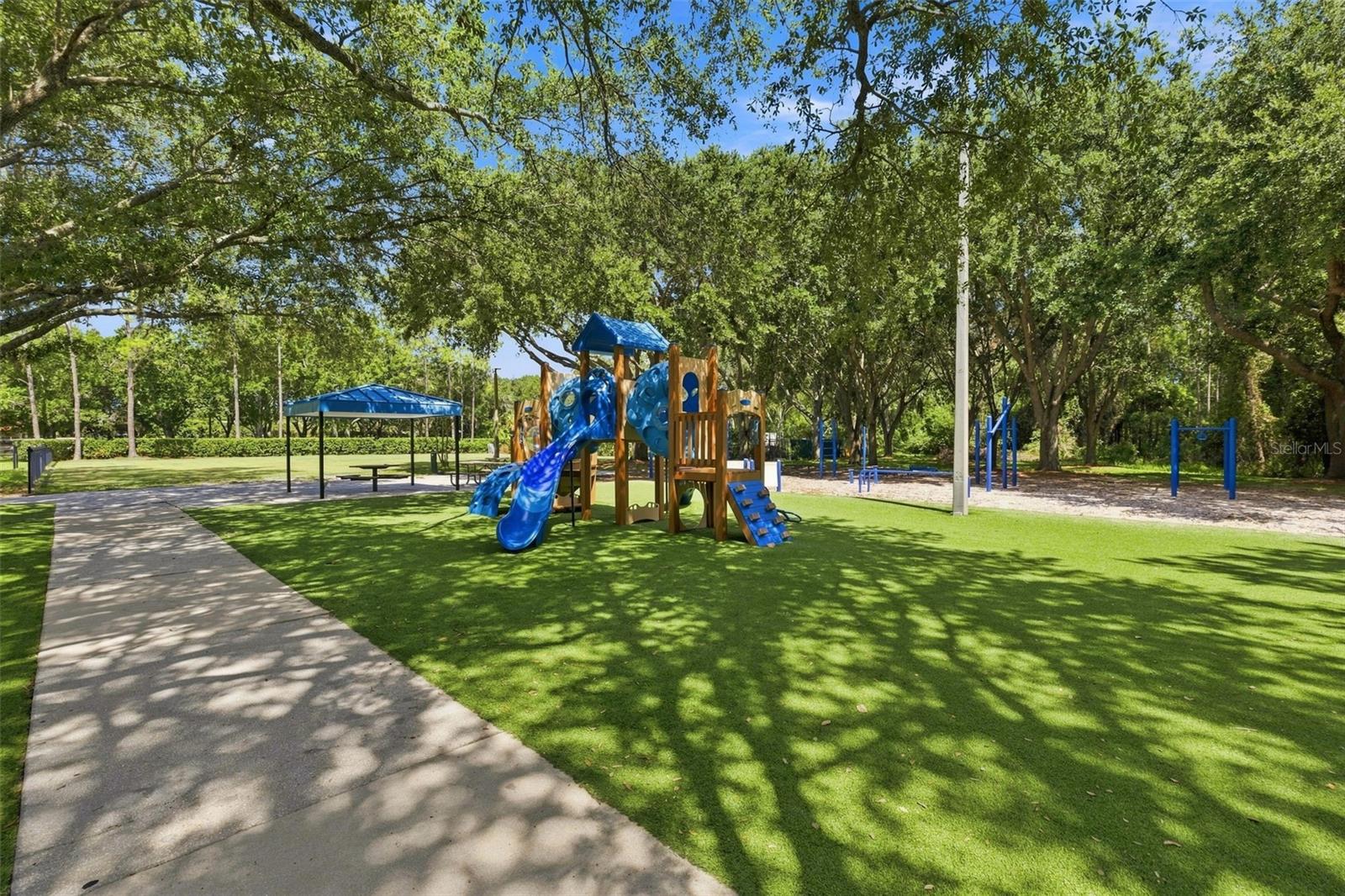 5091 Jasmine Way Property Photo 48