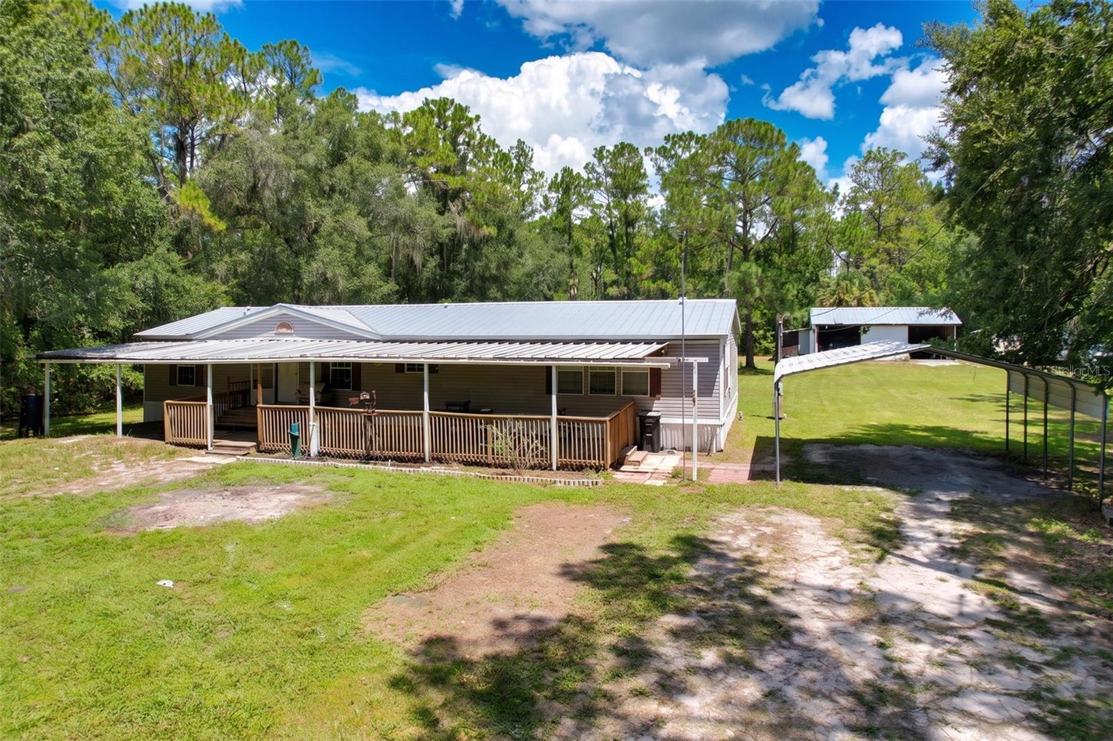 12717 Farmettes Rd Property Photo 1