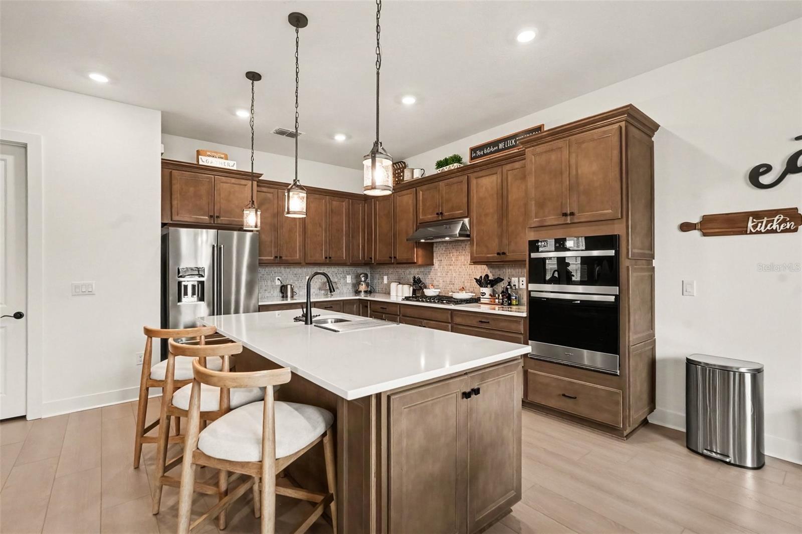 1664 Fallon Pass Property Photo 15