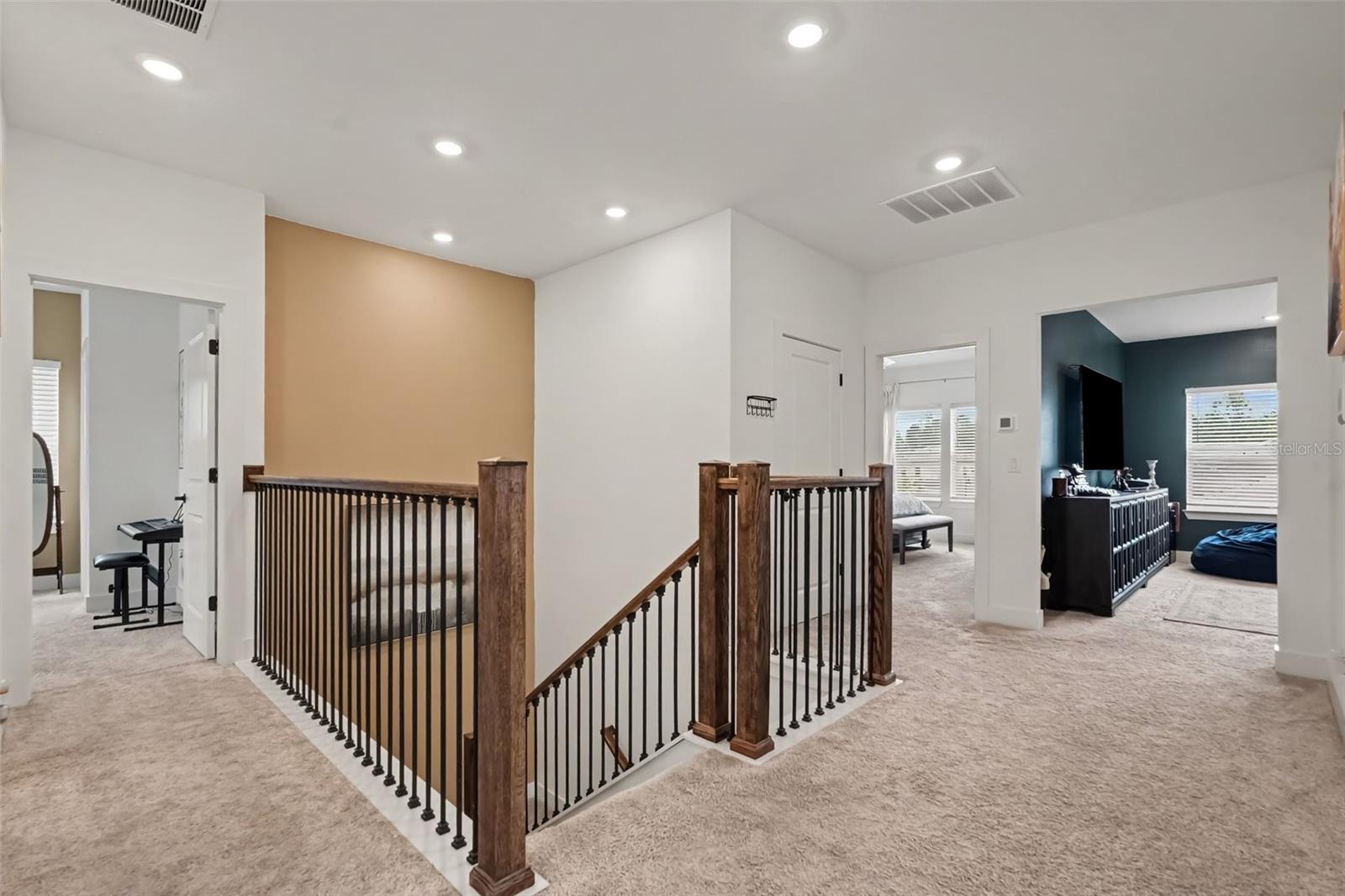 1664 Fallon Pass Property Photo 17