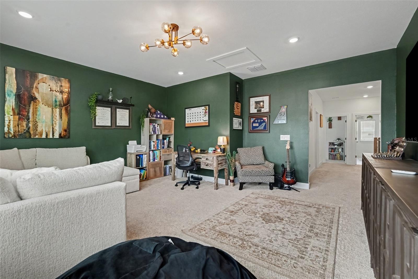 1664 Fallon Pass Property Photo 19
