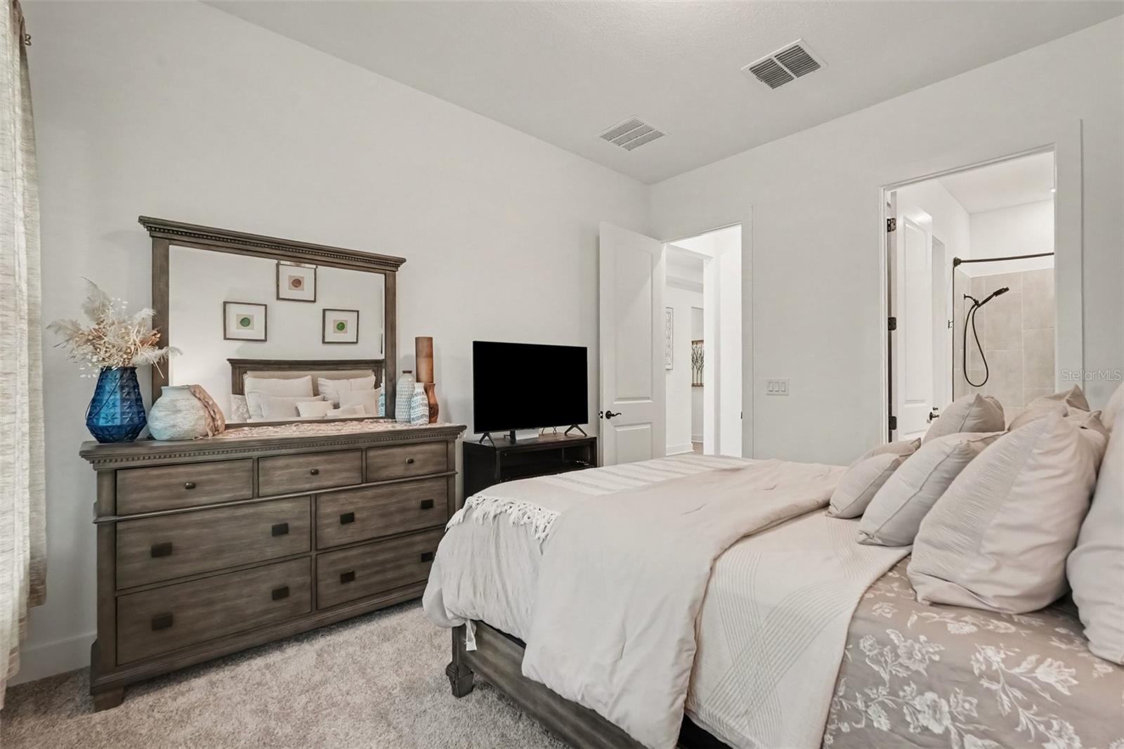 1664 Fallon Pass Property Photo 25