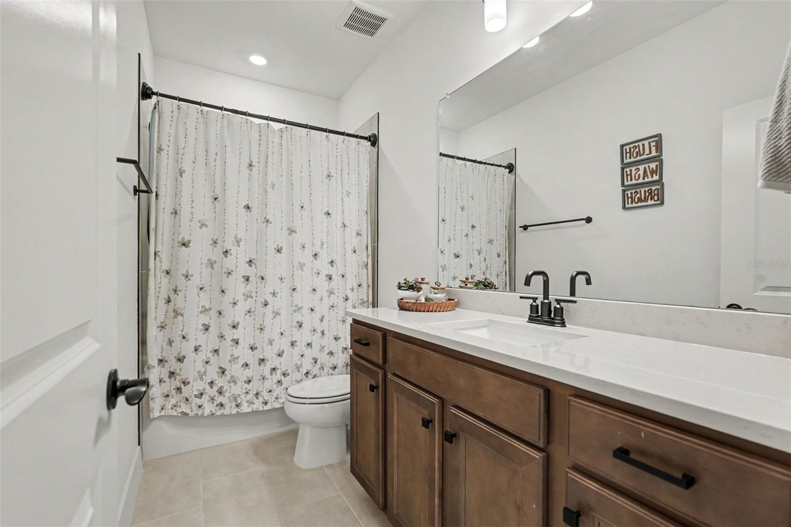 1664 Fallon Pass Property Photo 28