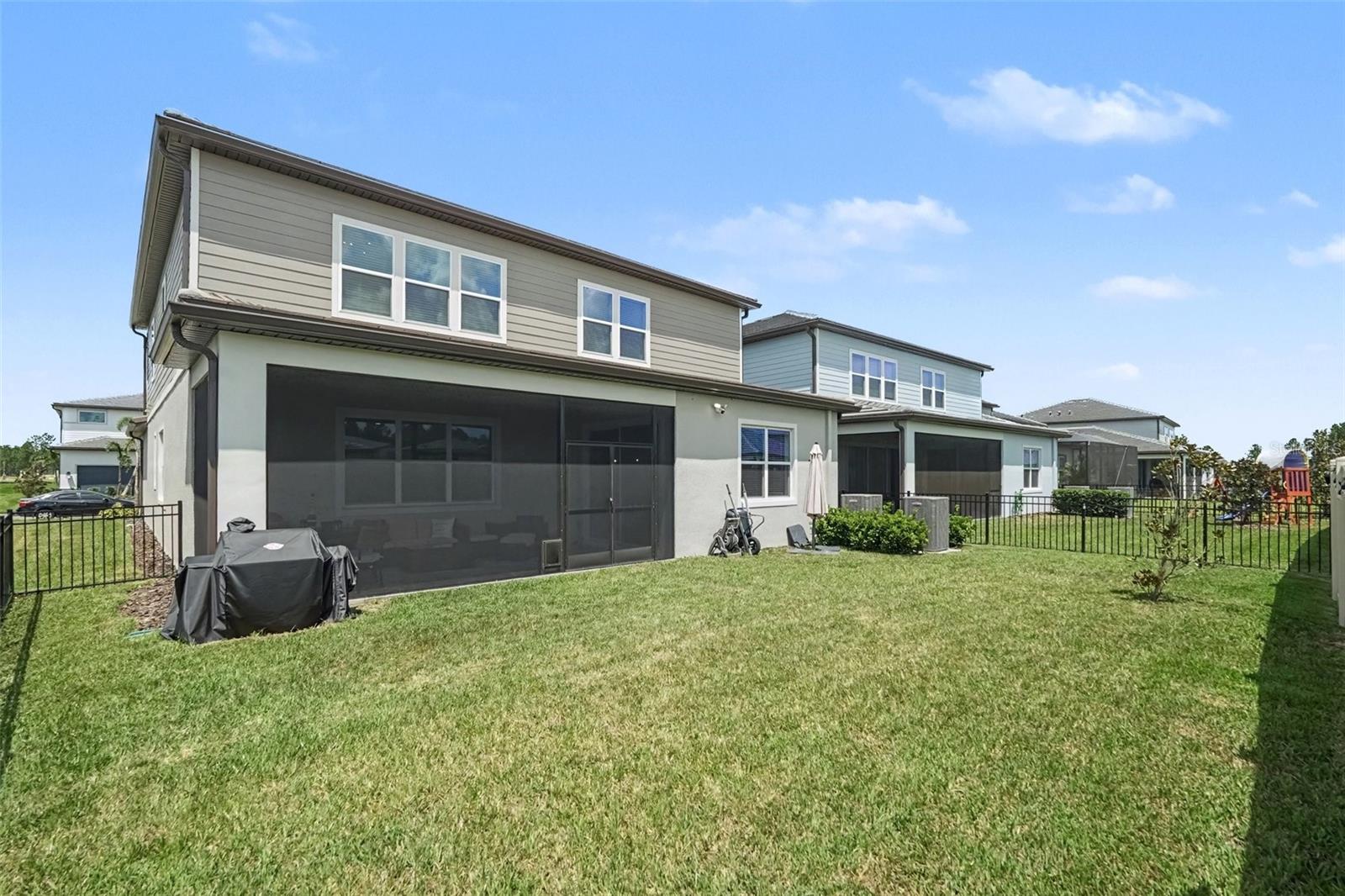 1664 Fallon Pass Property Photo 33