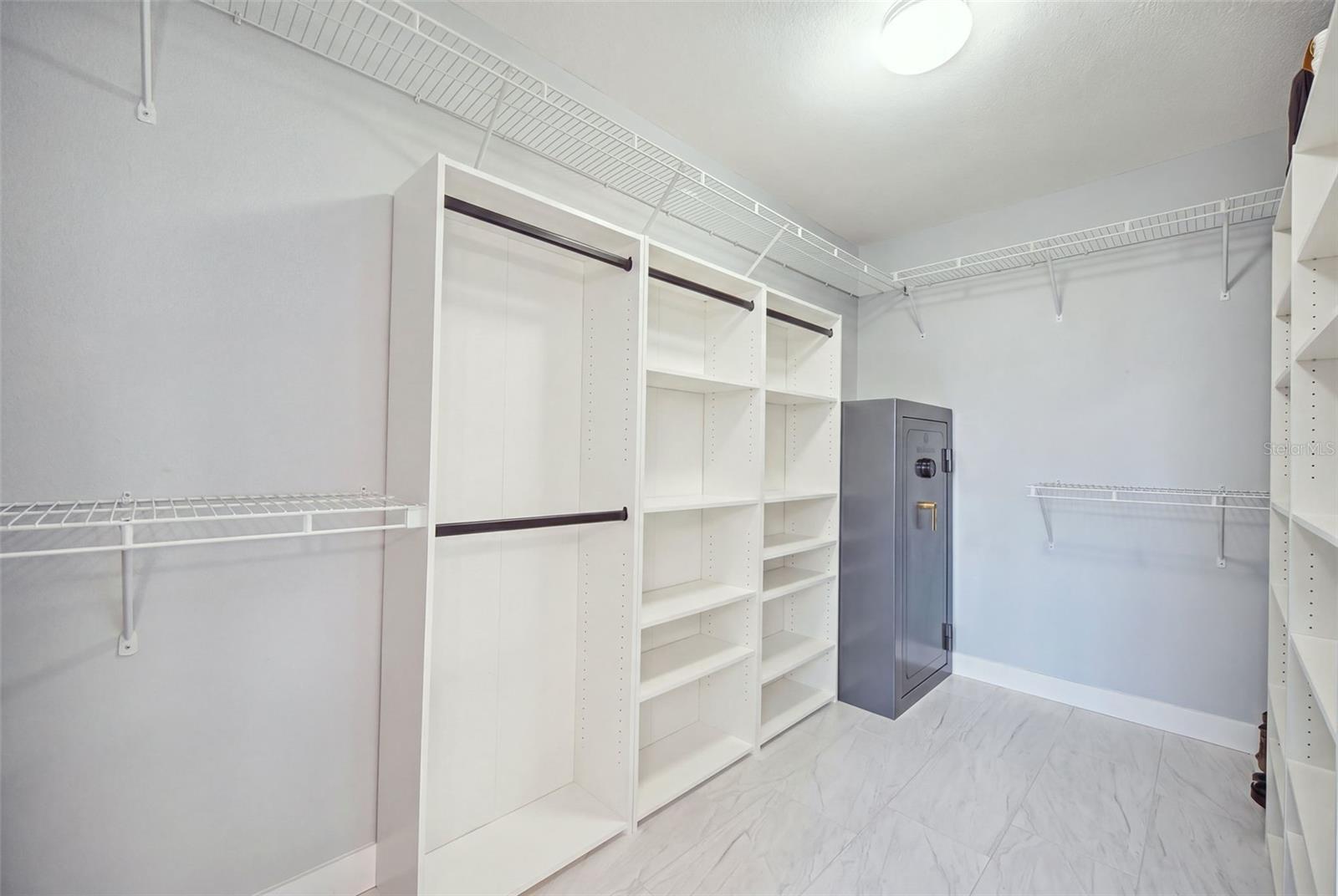 28707 Raleigh Pl Property Photo 21