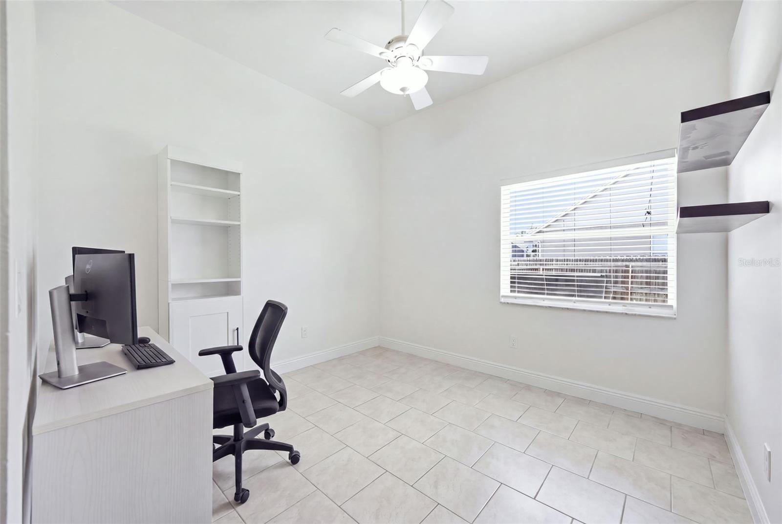 28707 Raleigh Pl Property Photo 22