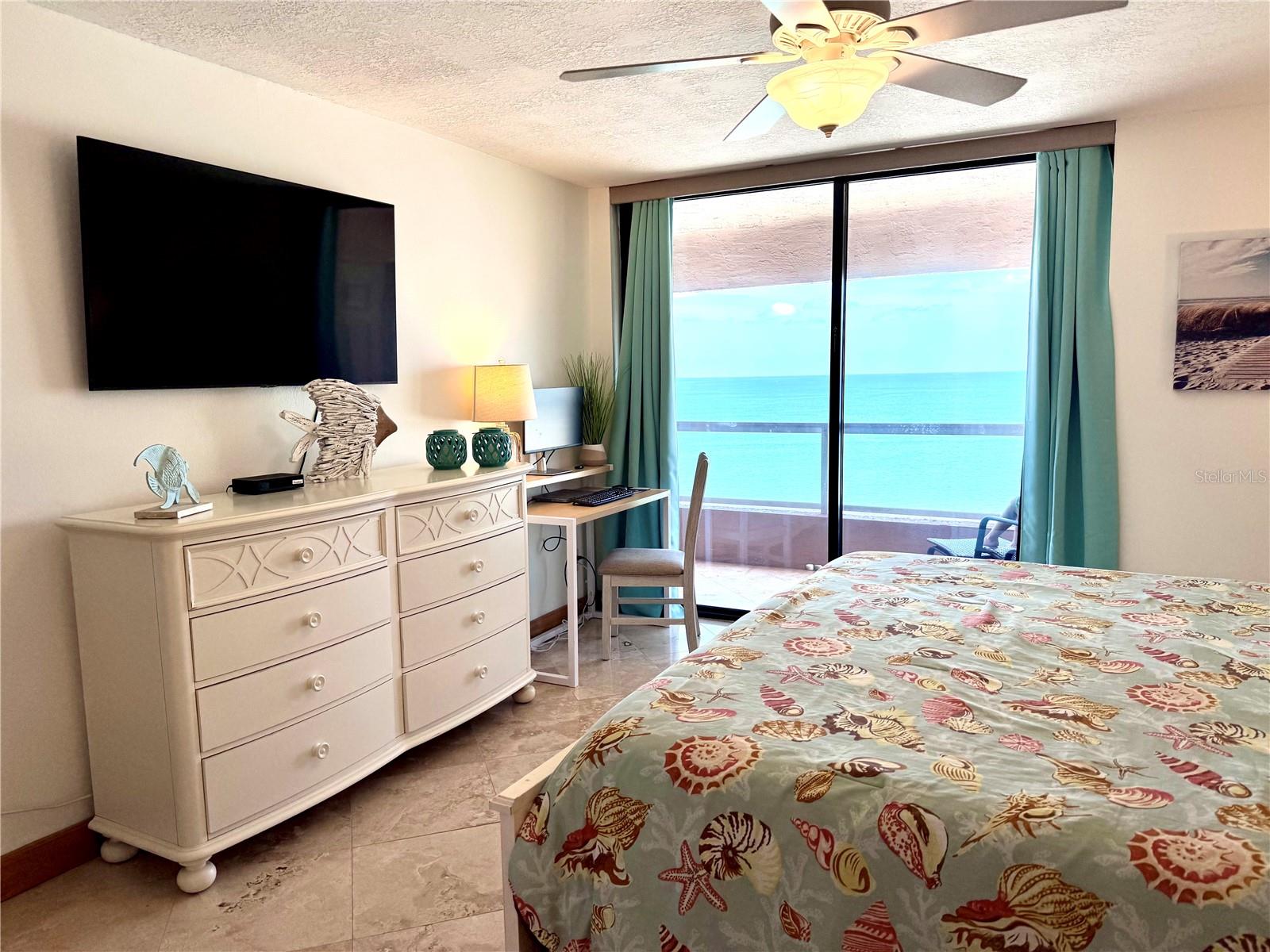 1310 Gulf Blvd #18b Property Photo 5