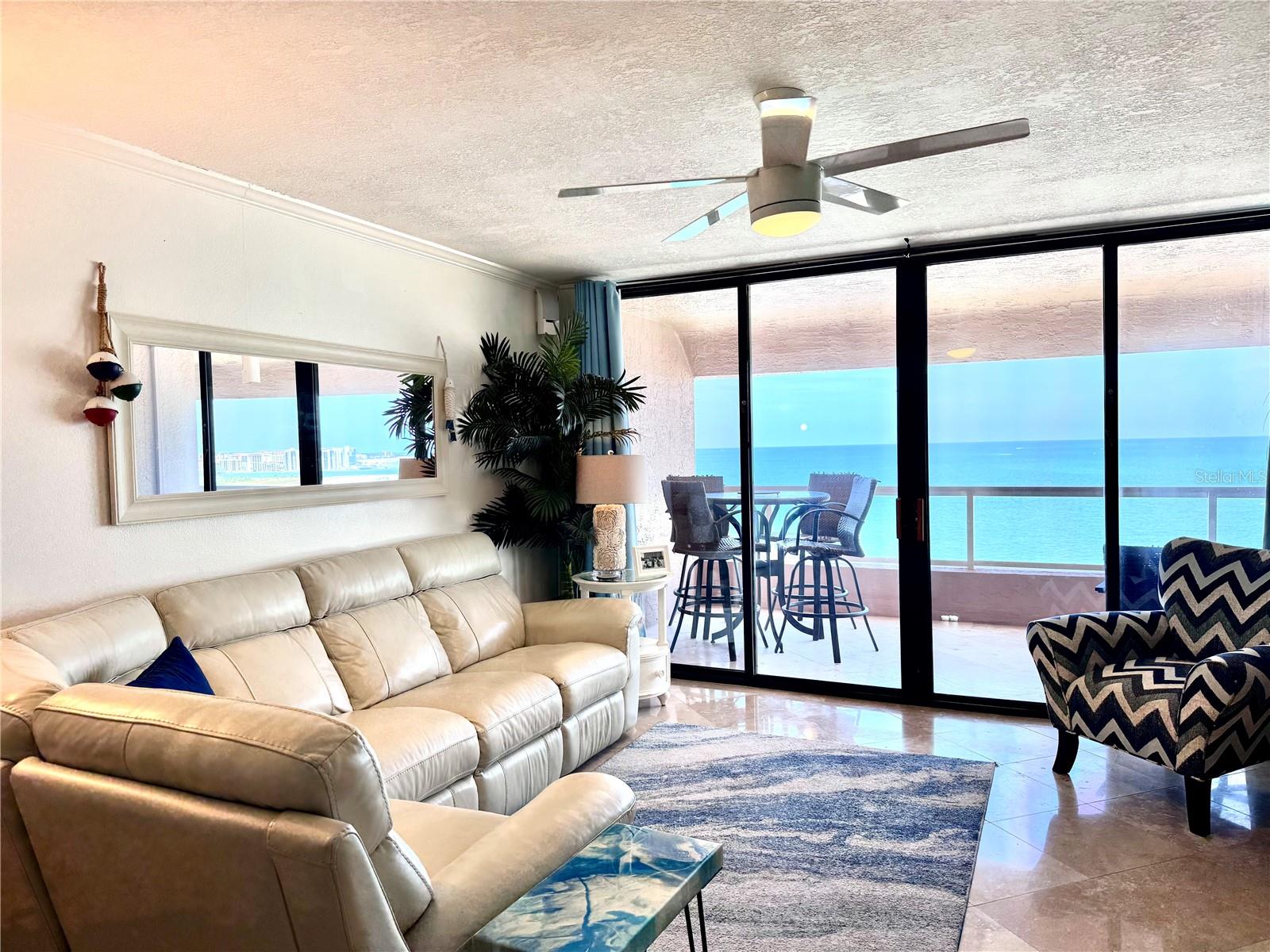 1310 Gulf Blvd #18b Property Photo 8