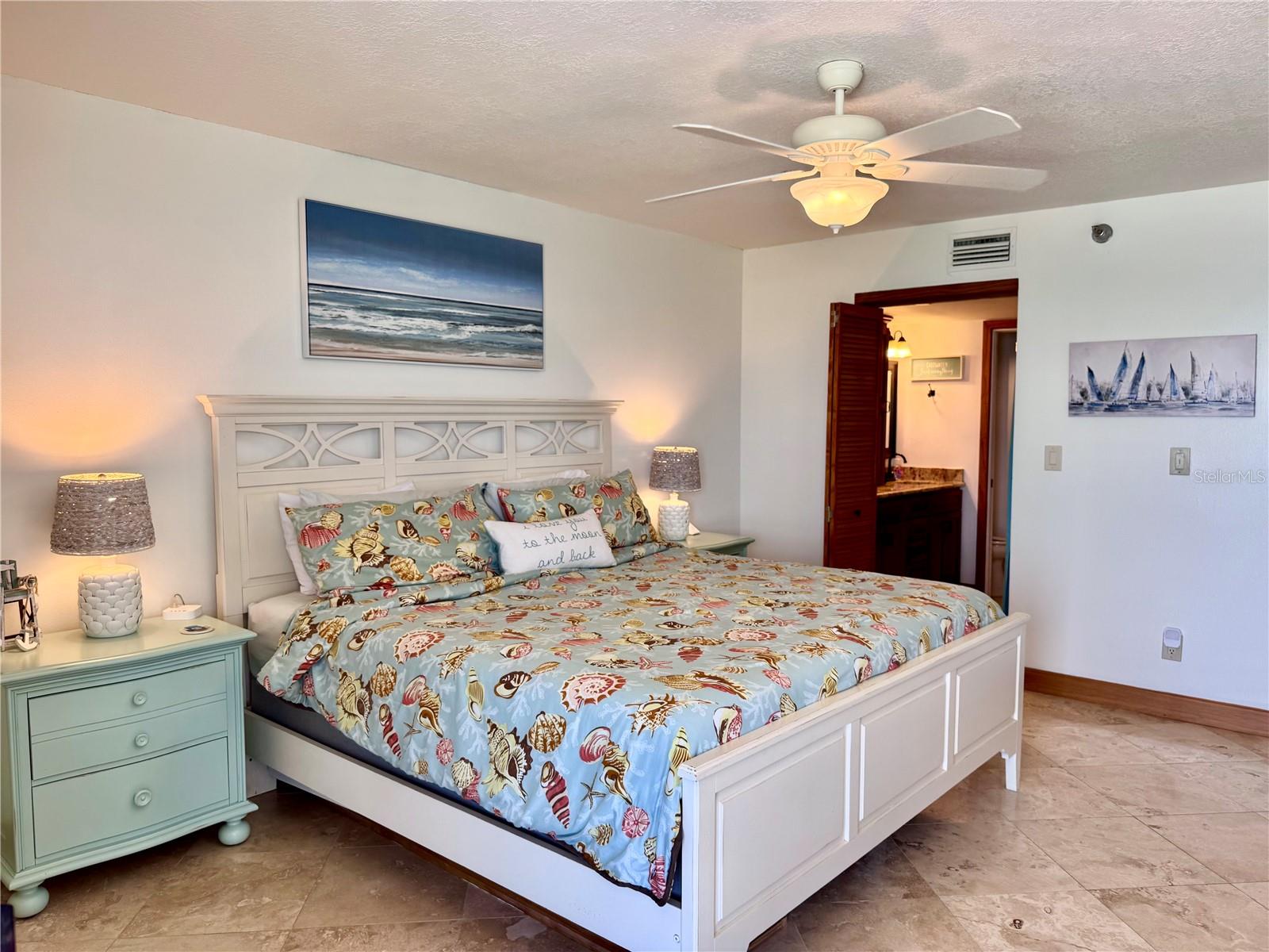 1310 Gulf Blvd #18b Property Photo 10