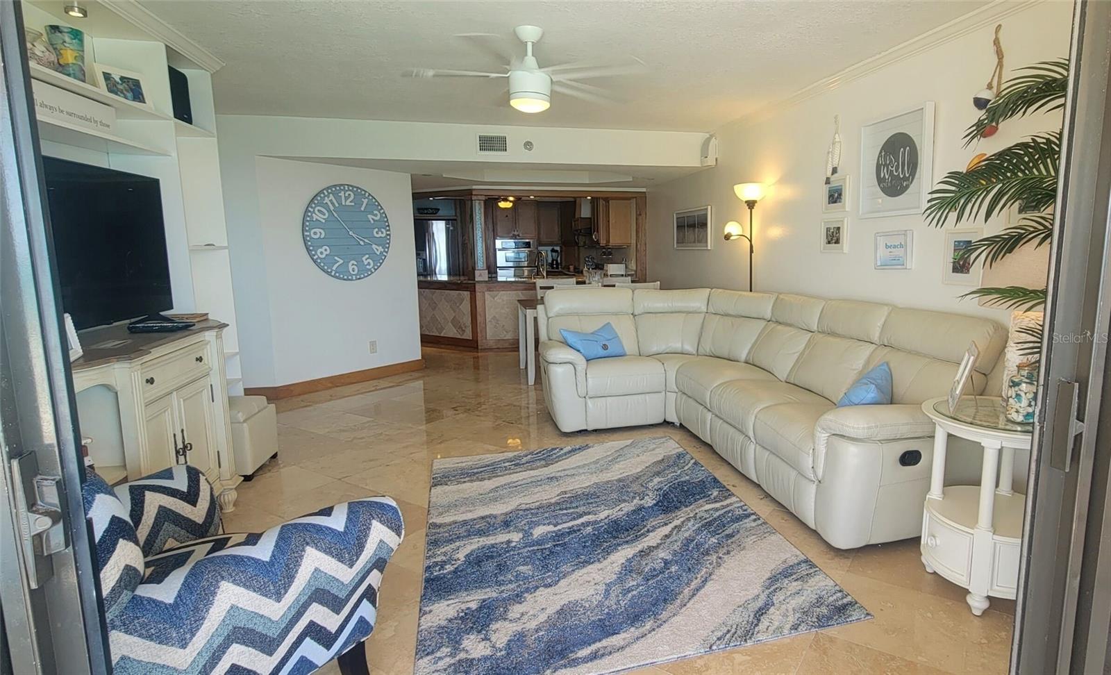 1310 Gulf Blvd #18b Property Photo 19