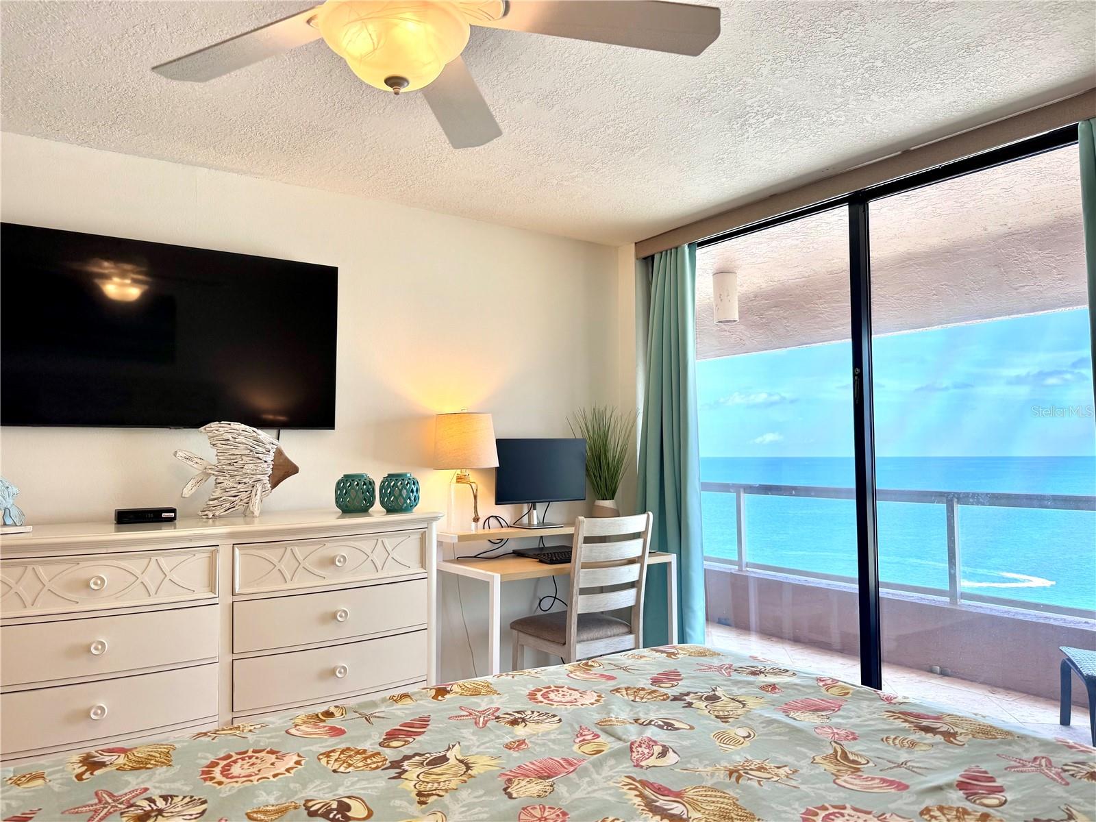 1310 Gulf Blvd #18b Property Photo 24
