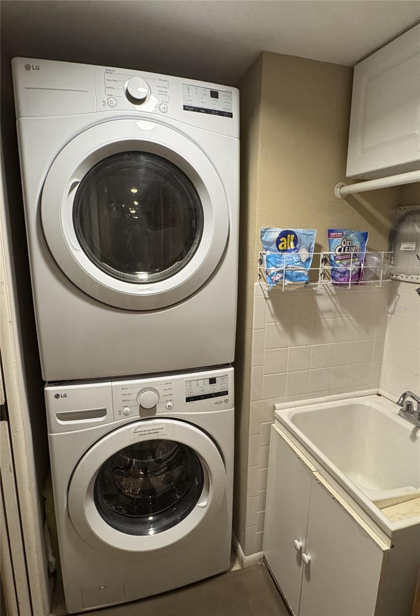 1310 Gulf Blvd #18b Property Photo 31