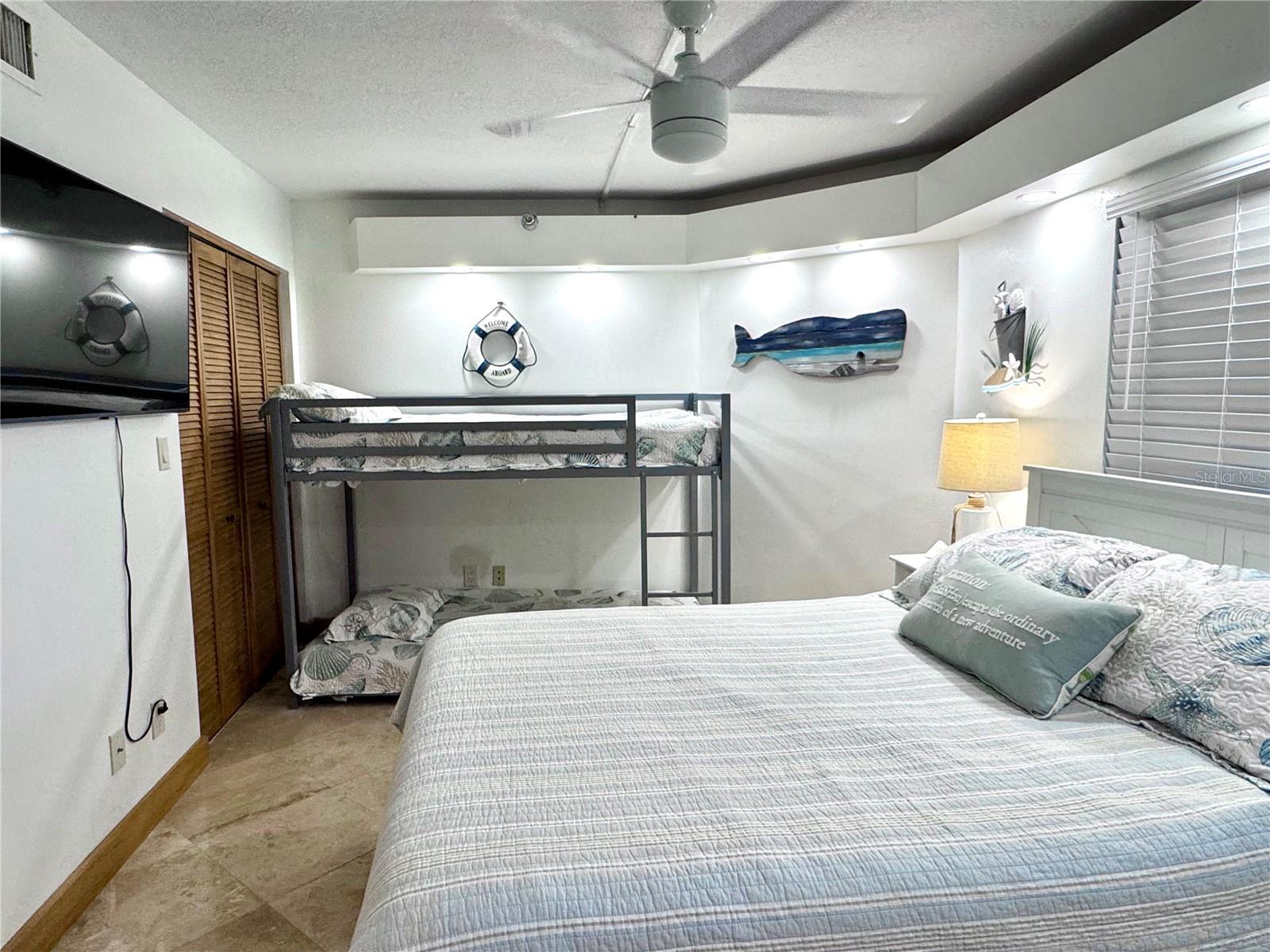1310 Gulf Blvd #18b Property Photo 33