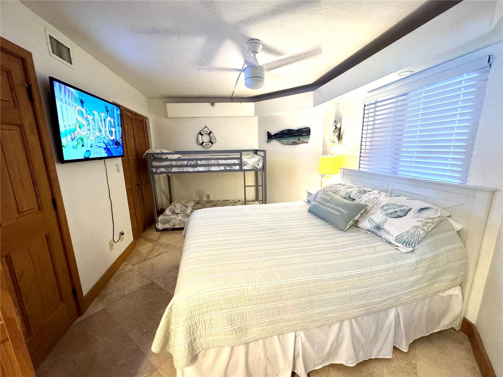 1310 Gulf Blvd #18b Property Photo 34
