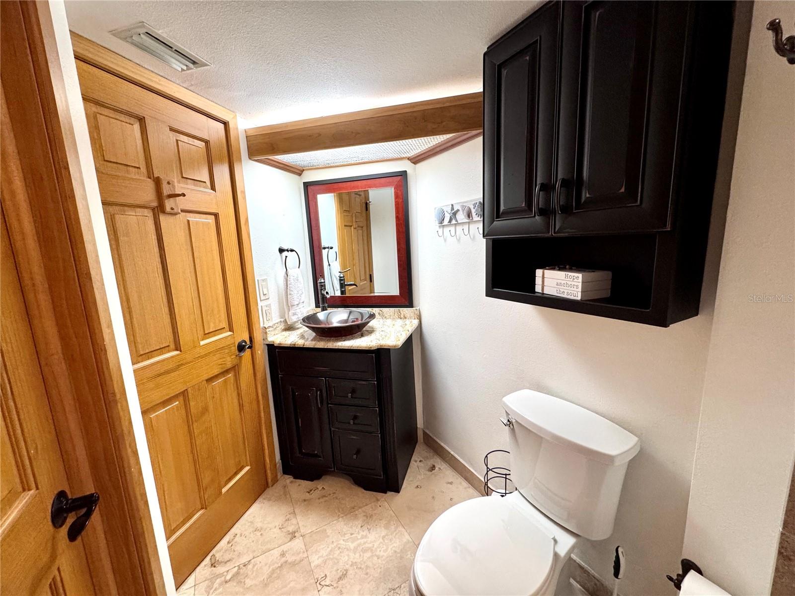 1310 Gulf Blvd #18b Property Photo 36