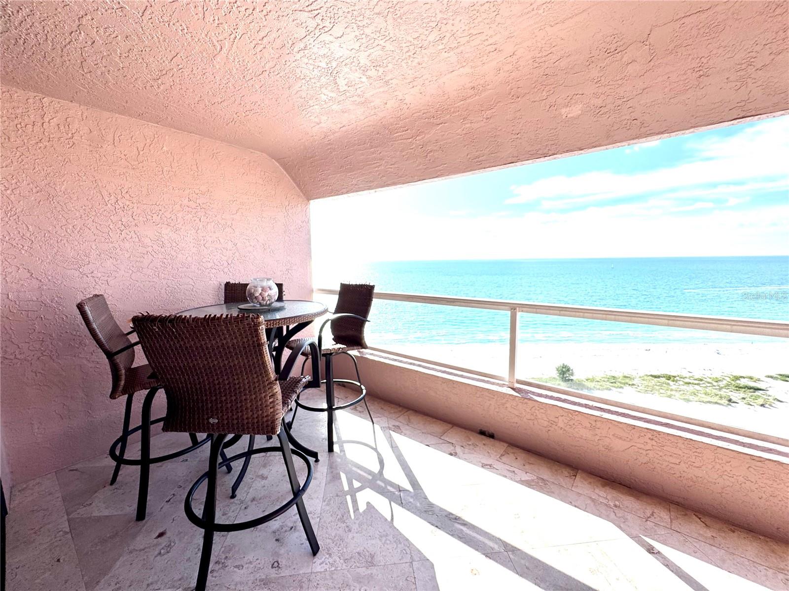1310 Gulf Blvd #18b Property Photo 40
