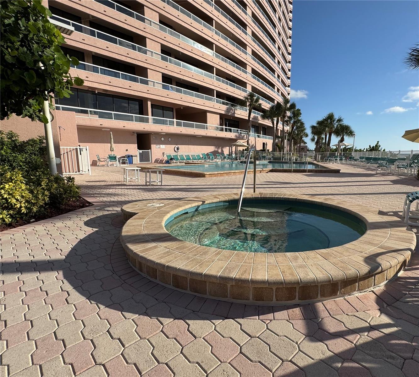 1310 Gulf Blvd #18b Property Photo 42