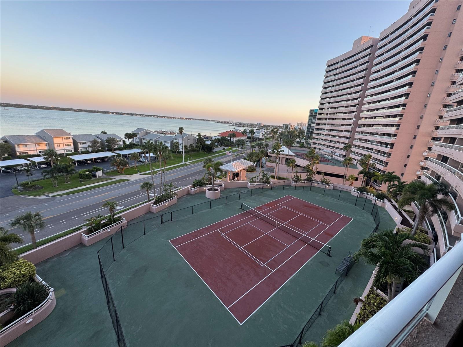 1310 Gulf Blvd #18b Property Photo 47