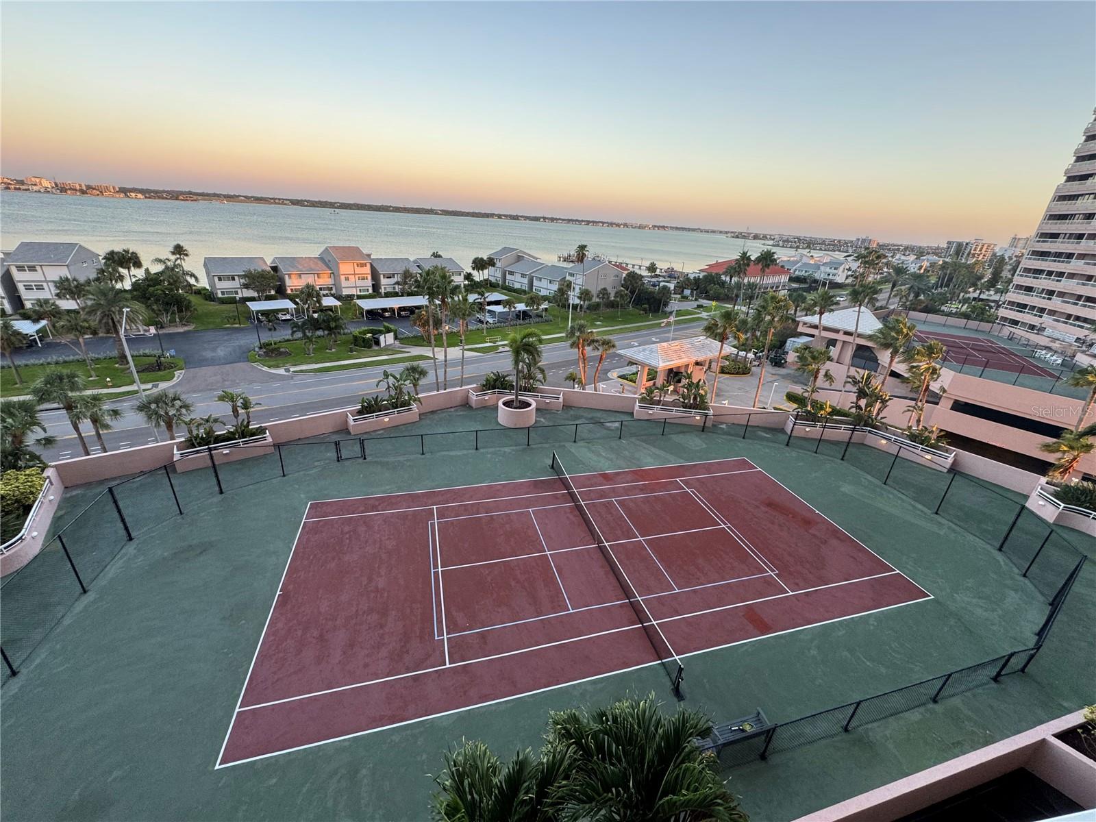 1310 Gulf Blvd #18b Property Photo 48
