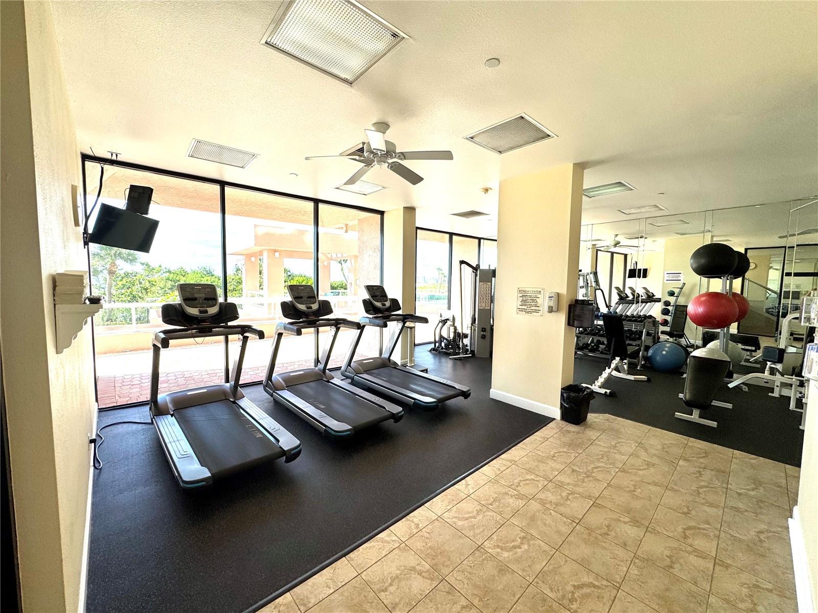 1310 Gulf Blvd #18b Property Photo 49