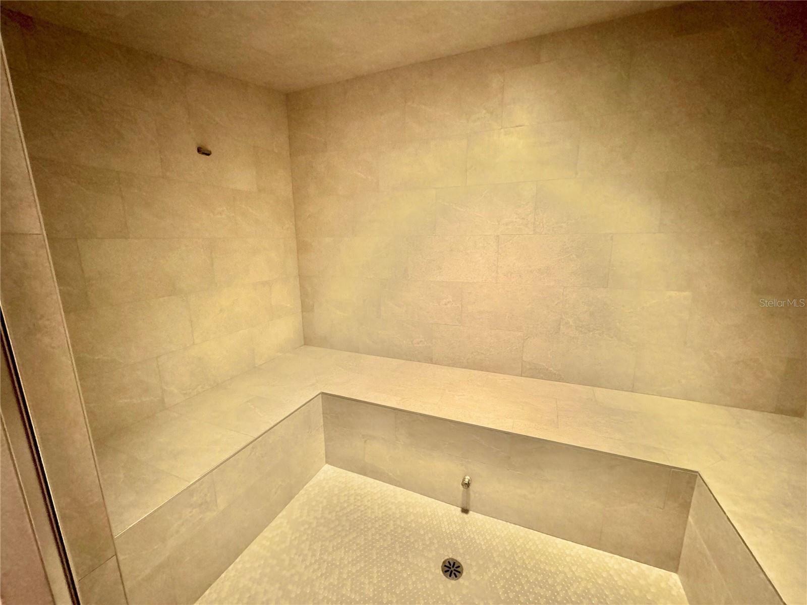 1310 Gulf Blvd #18b Property Photo 55
