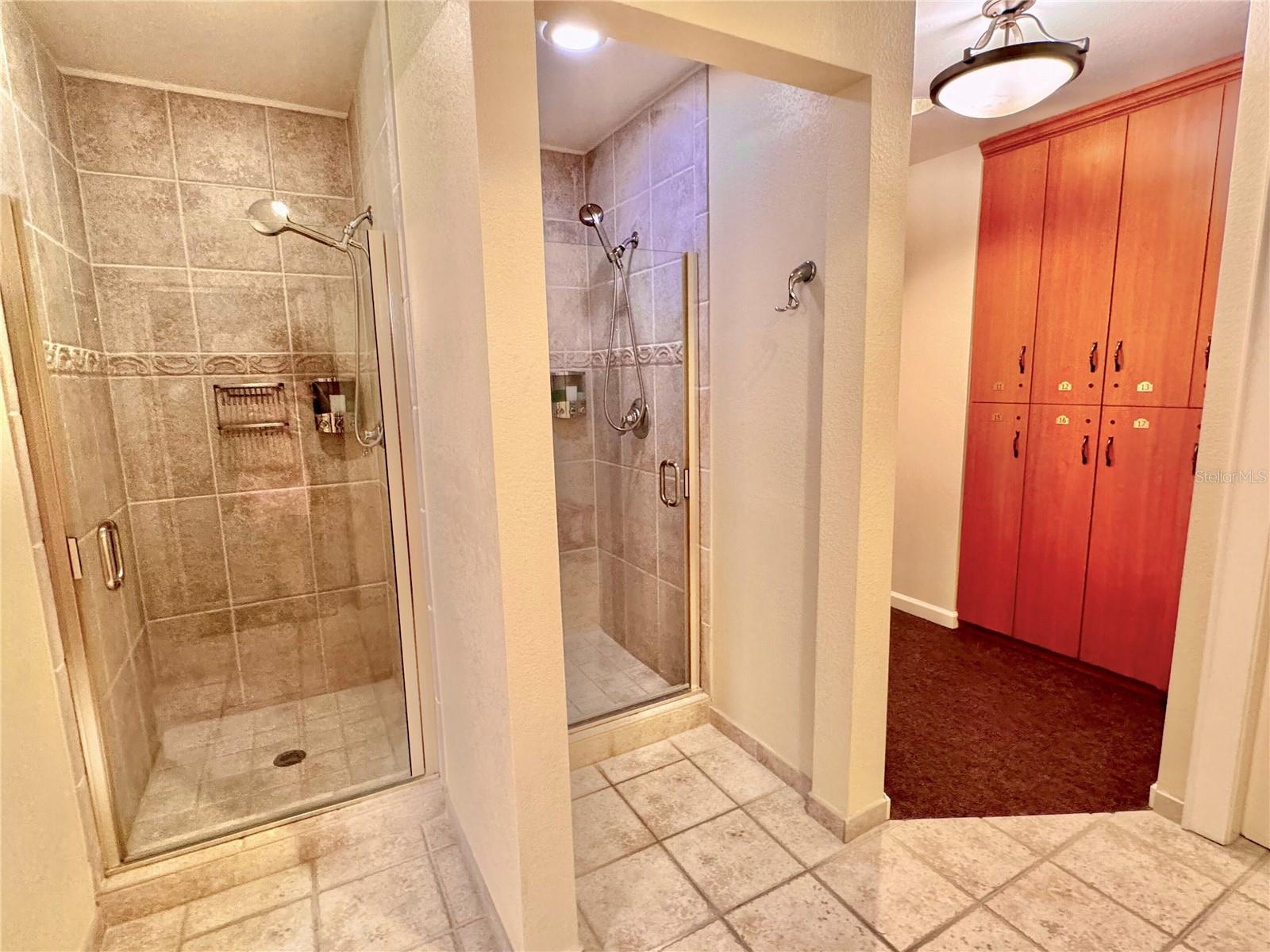 1310 Gulf Blvd #18b Property Photo 56