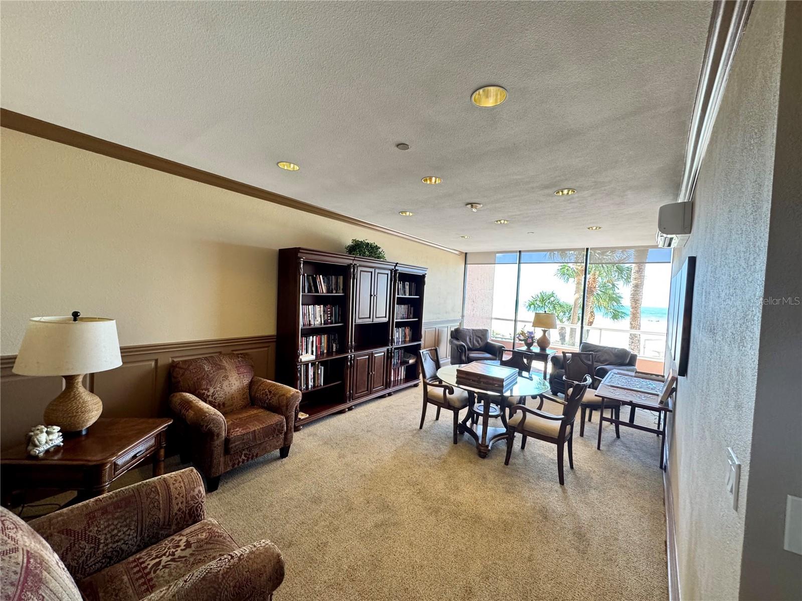 1310 Gulf Blvd #18b Property Photo 60