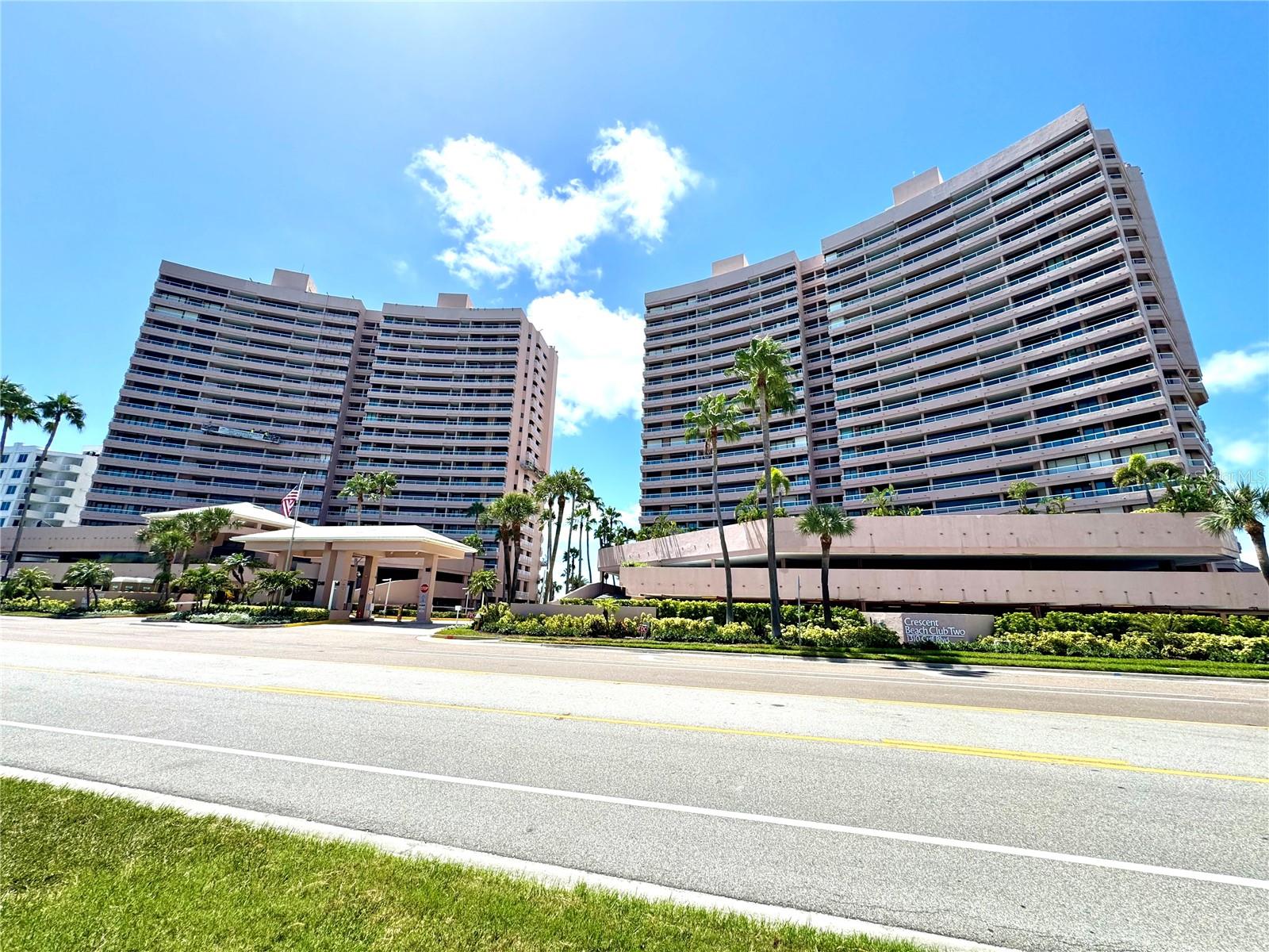 1310 Gulf Blvd #18b Property Photo 67