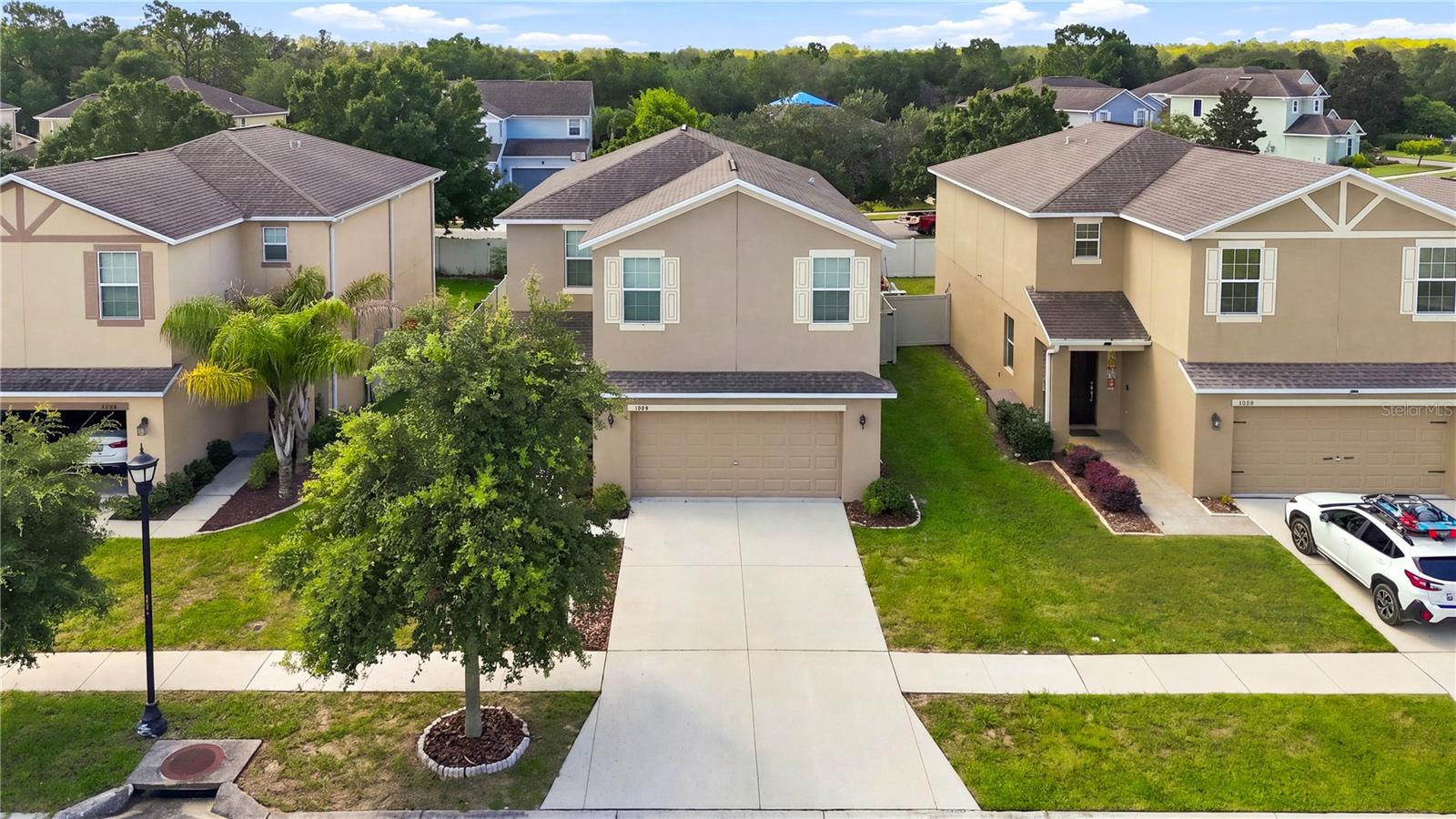 13752 Reindeer Cir Property Photo 1