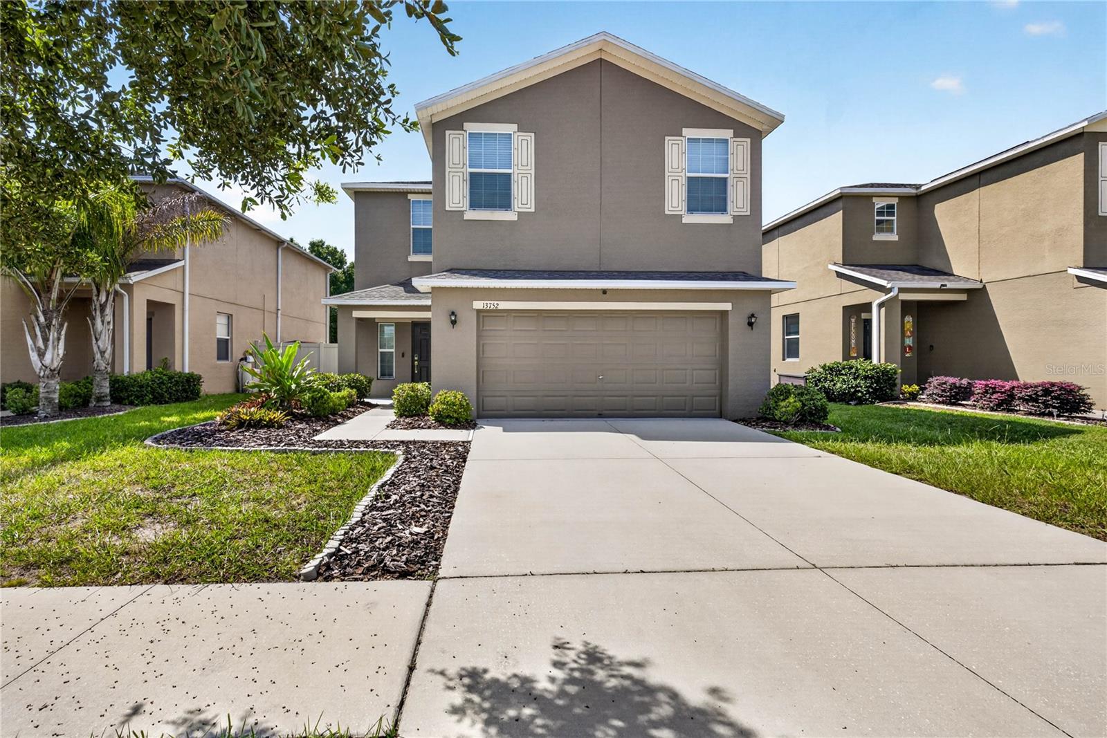 13752 Reindeer Cir Property Photo 2